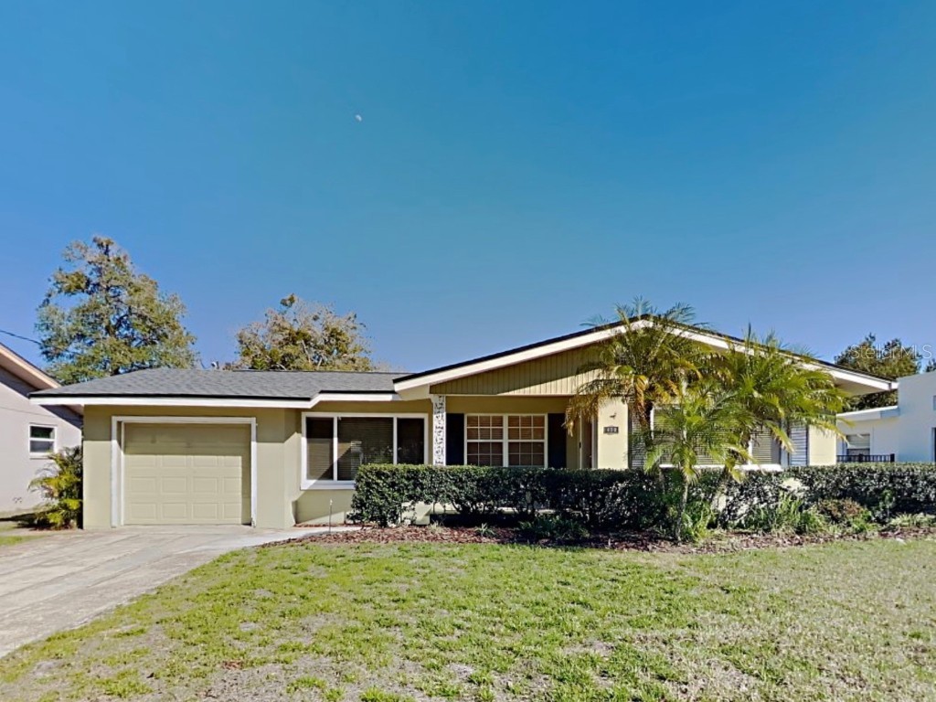 850 N Phelps Avenue Winter Park FL 32789 O6112436 image1