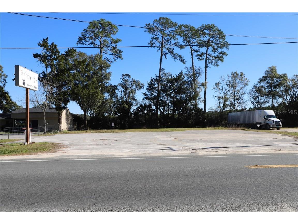 850 N State Road 21 Melrose FL 32666 GC518232 image2