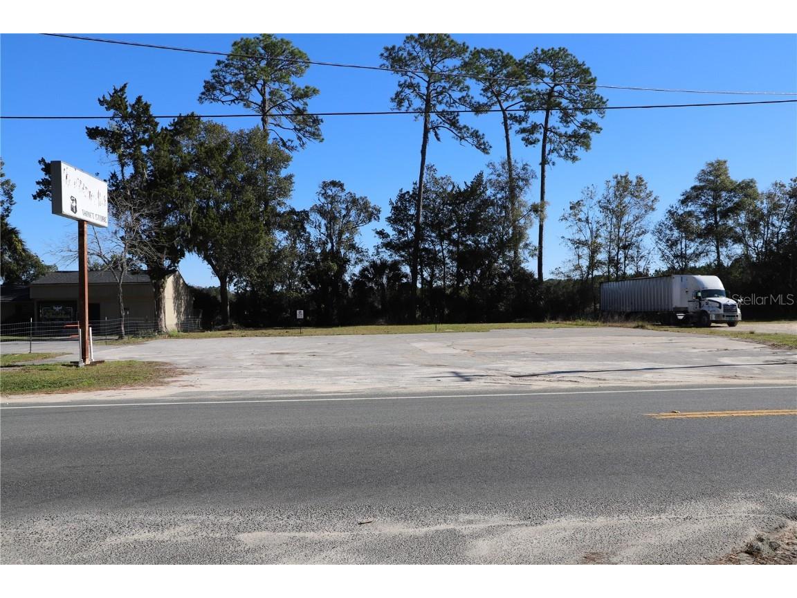 850 N State Road 21 Melrose FL 32666 GC518232 image3