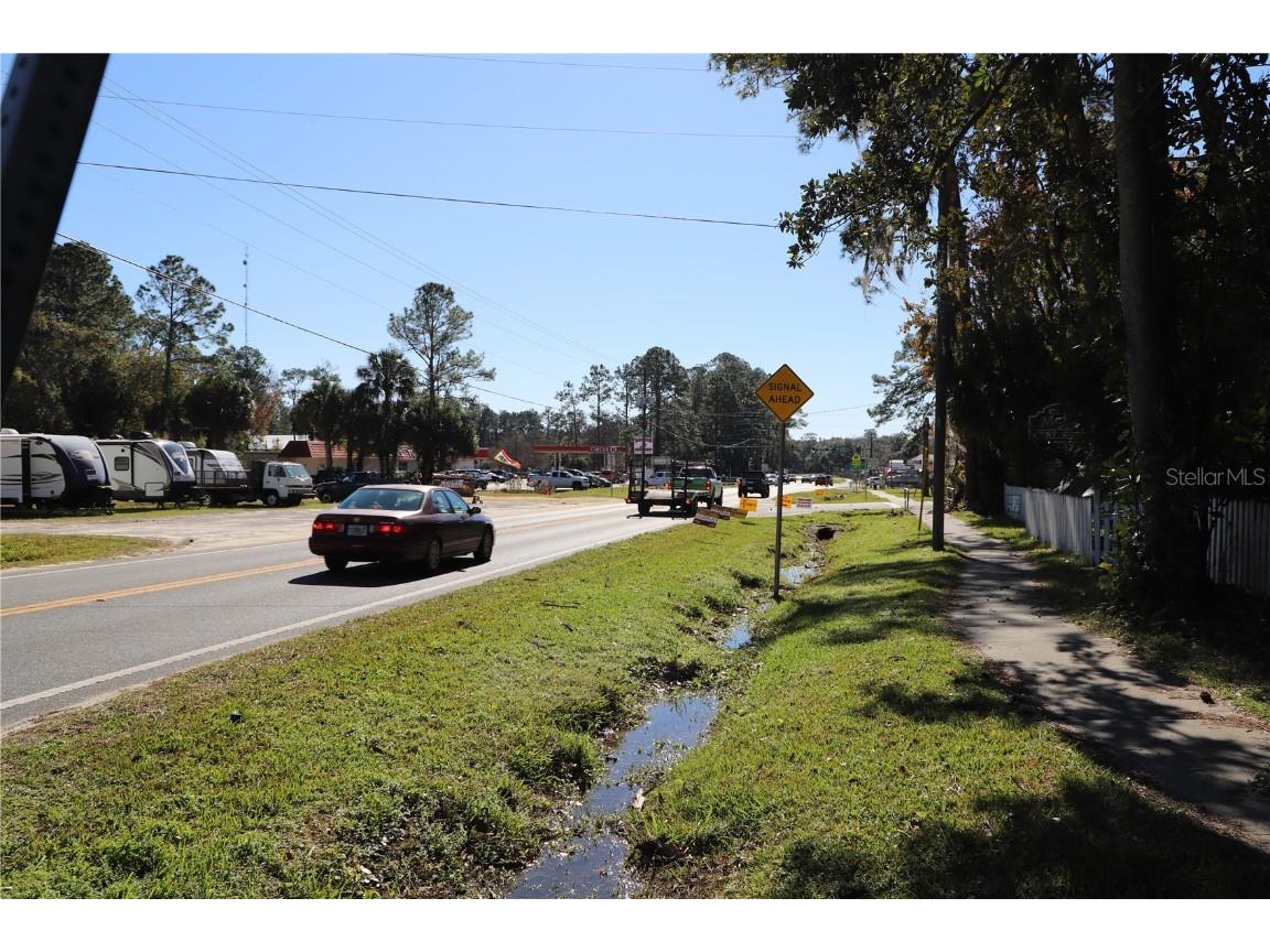 850 N State Road 21 Melrose FL 32666 GC518232 image4