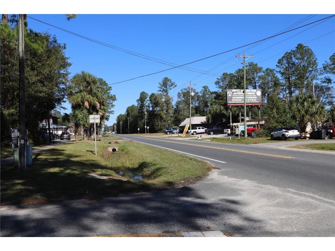 850 N State Road 21 Melrose FL 32666 GC518232 image5