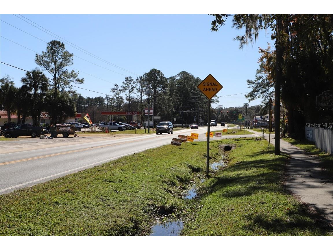 850 N State Road 21 Melrose FL 32666 GC518232 image6