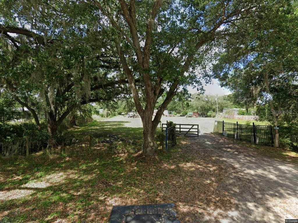 850 Navajo Drive Saint Cloud FL 34771 O6331578 image1