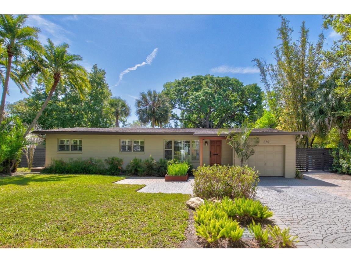 850 Nottingham Street Orlando FL 32803 O6186785 image1