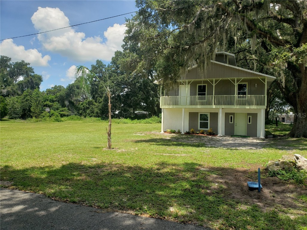 850 NW 6th Street Webster FL 33597 G5057776 image1