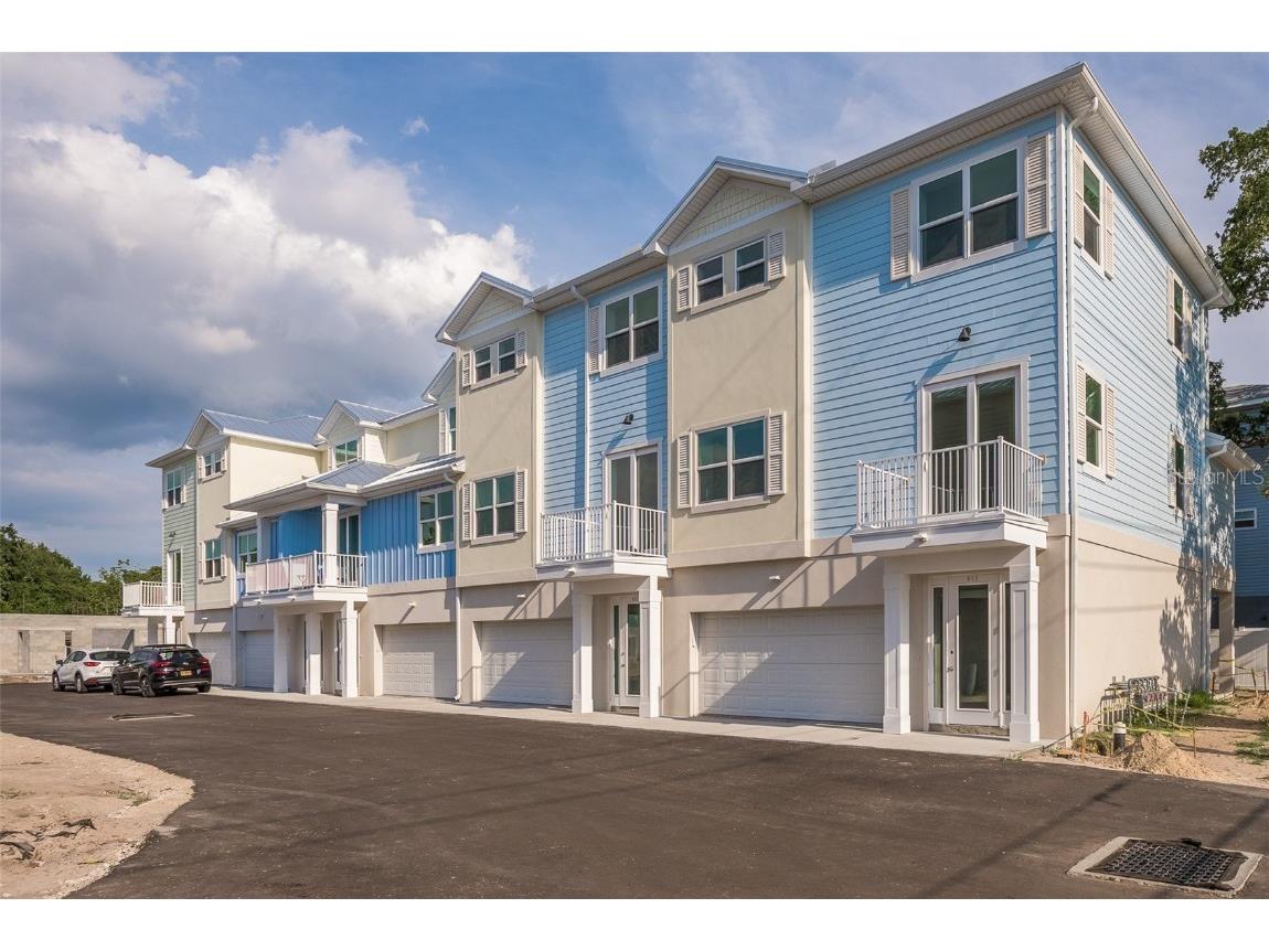 850 Oak Bend Lane Dunedin FL 34698 U8191287 image1