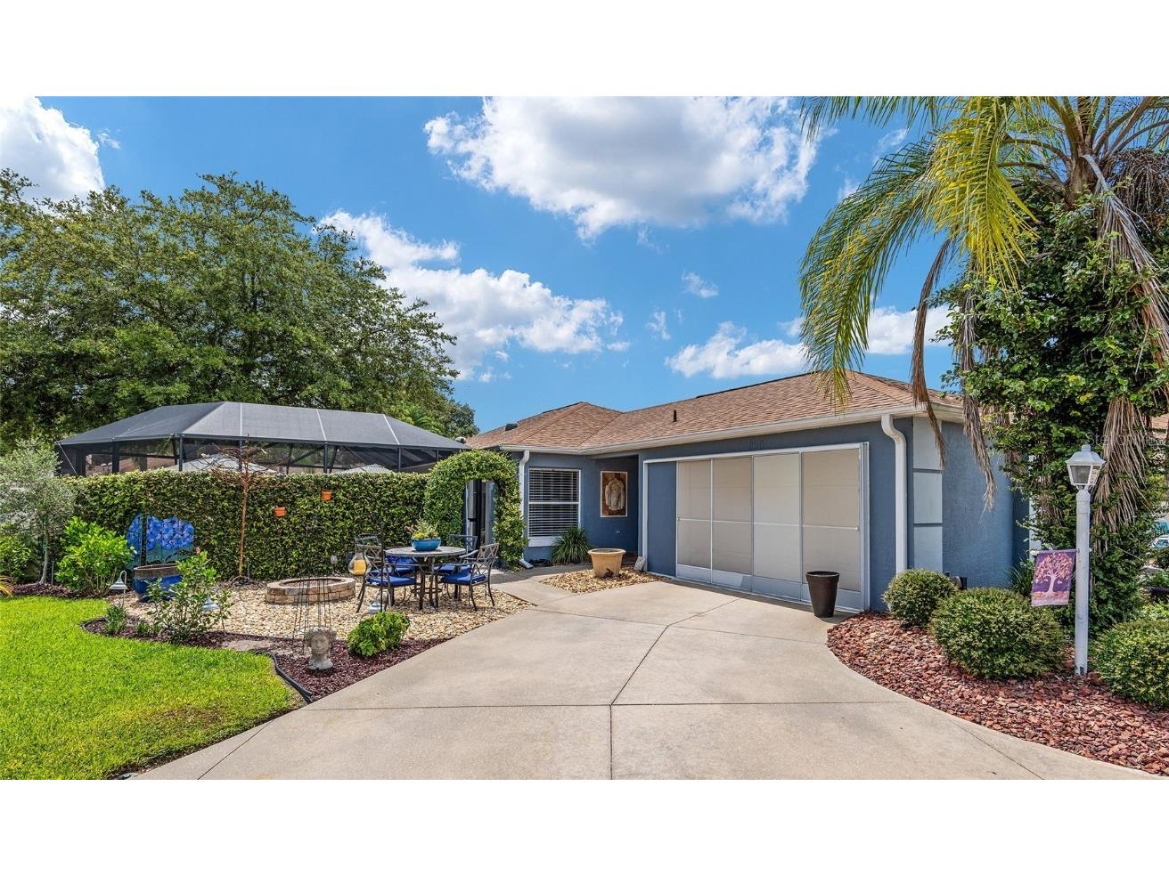 850 Oviedo Road The Villages FL 32159 G5084608 image1