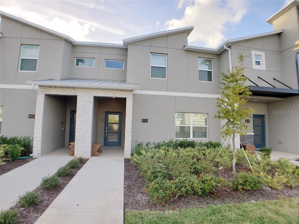 850 Pebble Beach Drive Davenport FL 33896 O6137947 image1