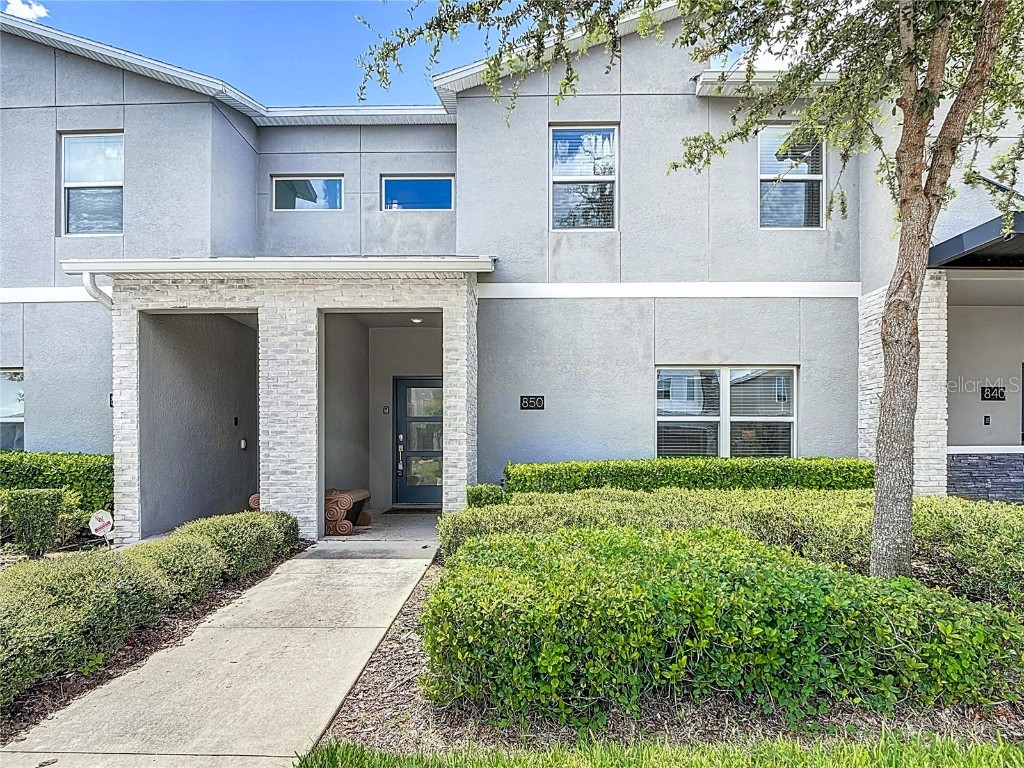 850 Pebble Beach Drive Davenport FL 33896 O6319410 image1