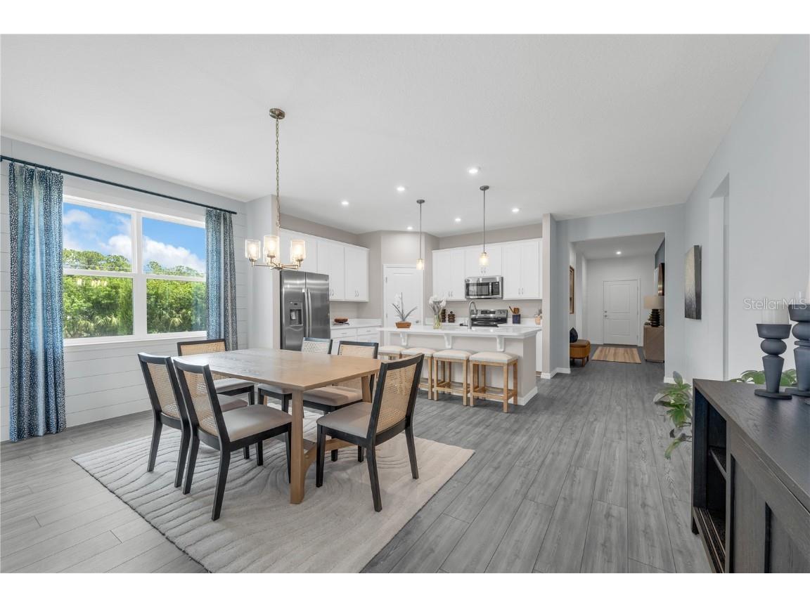 850 Pebble Crest Lane Eagle Lake FL 33839 O6338828 image10