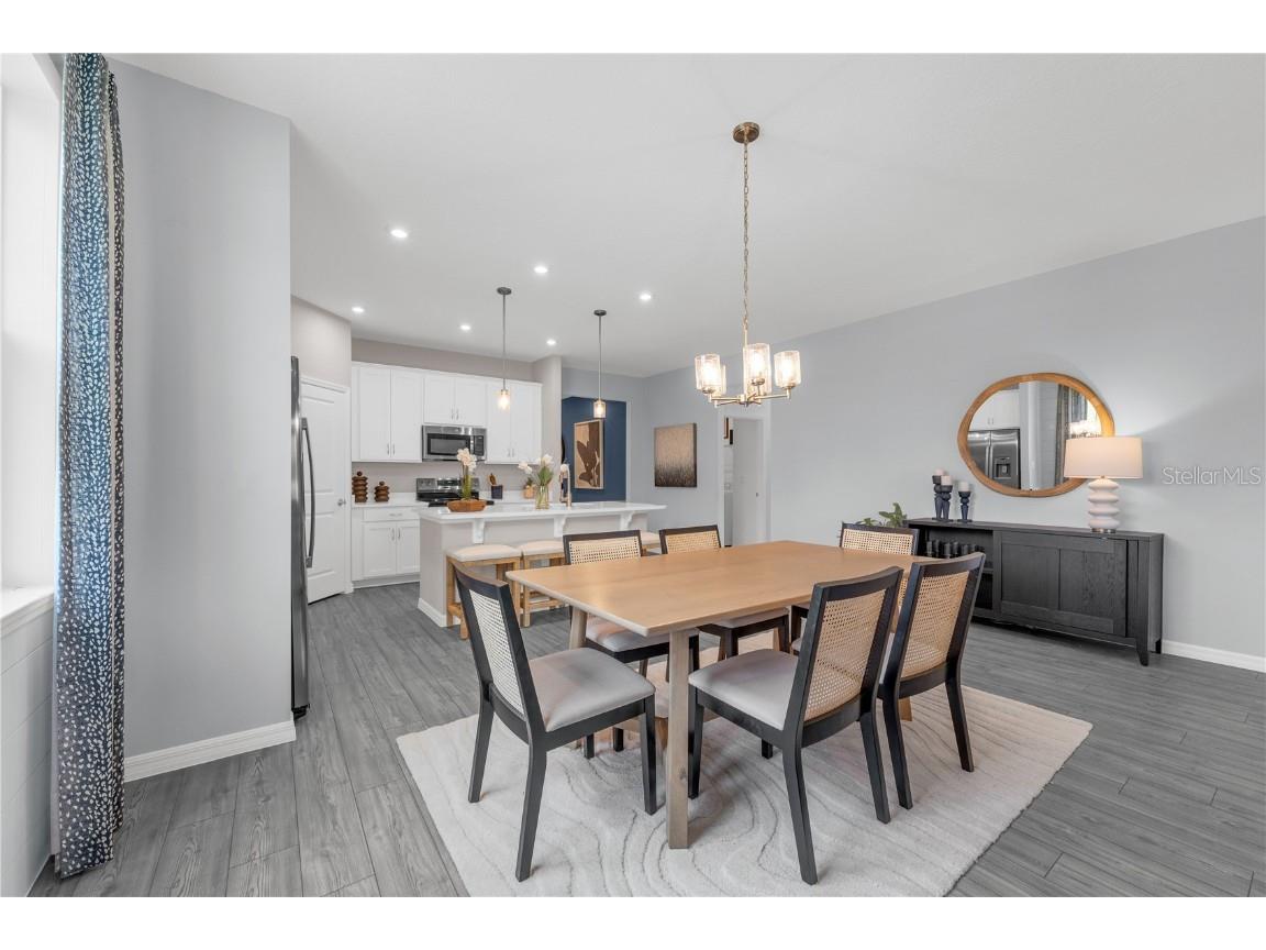 850 Pebble Crest Lane Eagle Lake FL 33839 O6338828 image11