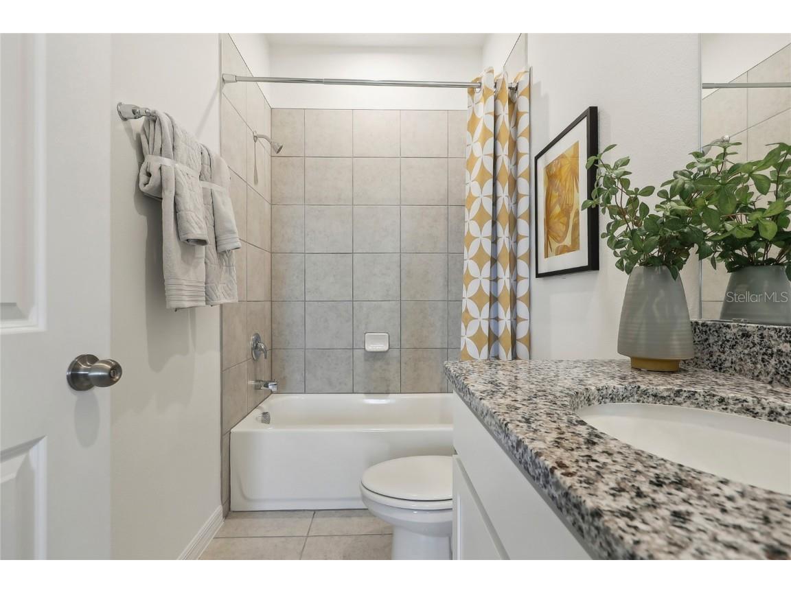 850 Pebble Crest Lane Eagle Lake FL 33839 O6338828 image25