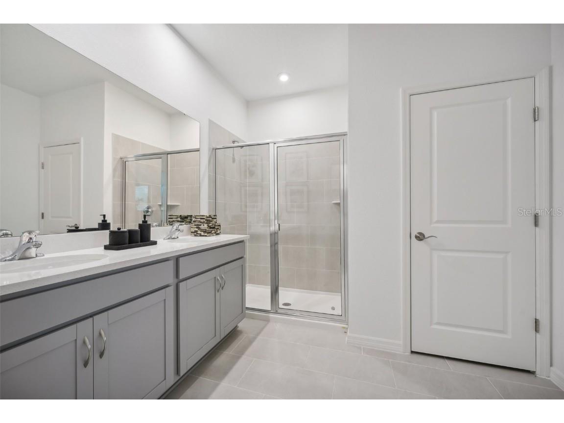 850 Pebble Crest Lane Eagle Lake FL 33839 O6338828 image38