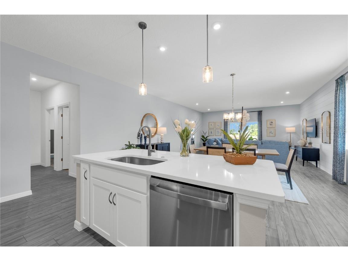 850 Pebble Crest Lane Eagle Lake FL 33839 O6338828 image9