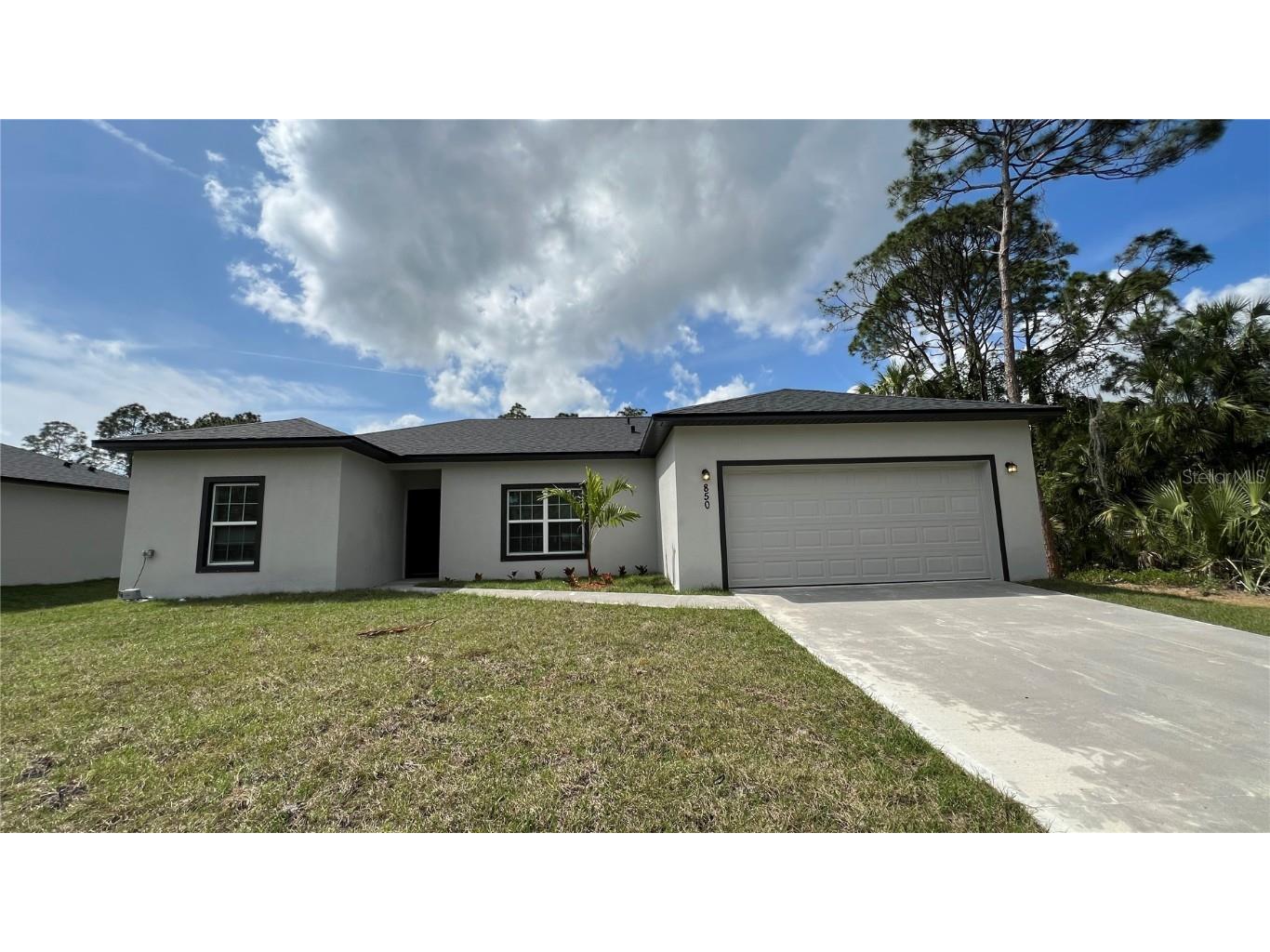 850 Peyton Avenue SW Palm Bay FL 32908 O6187108 image1