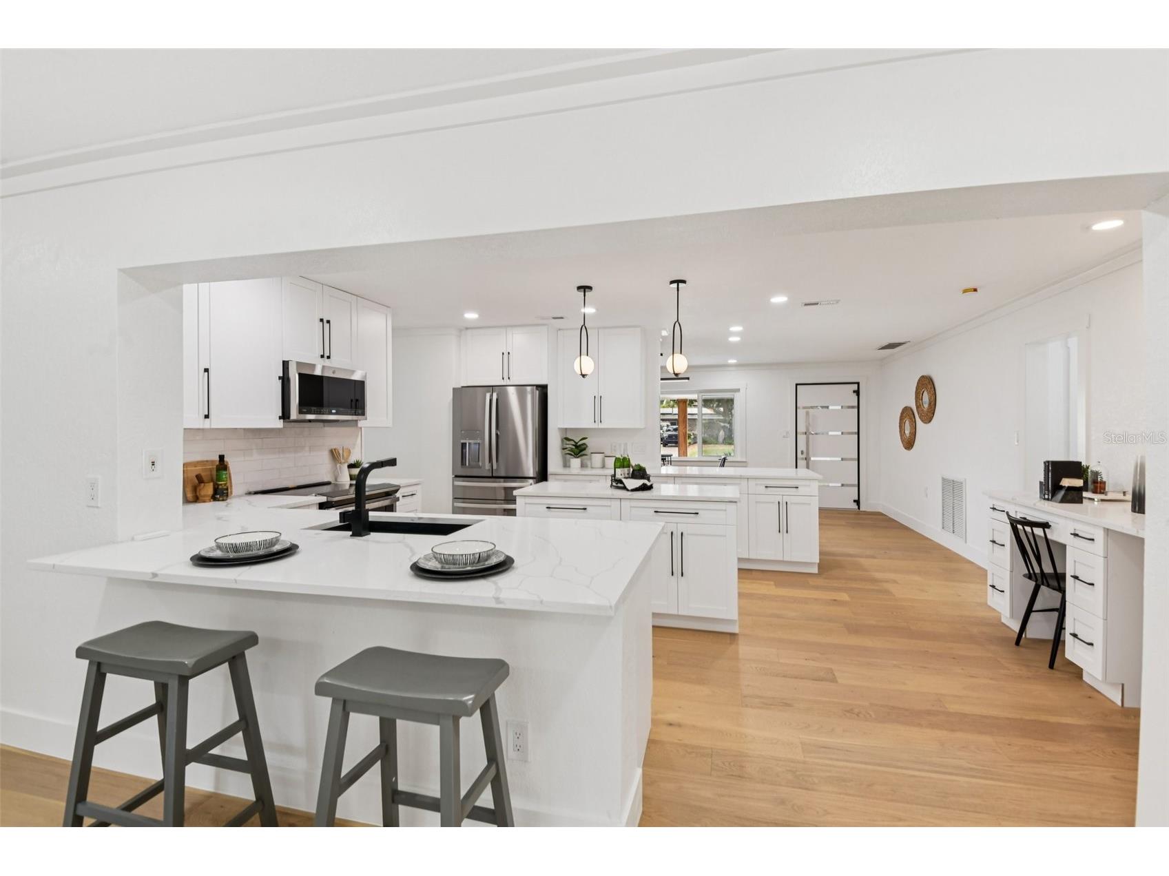 850 Rafael Boulevard NE Saint Petersburg FL 33704 TB8479963 image10