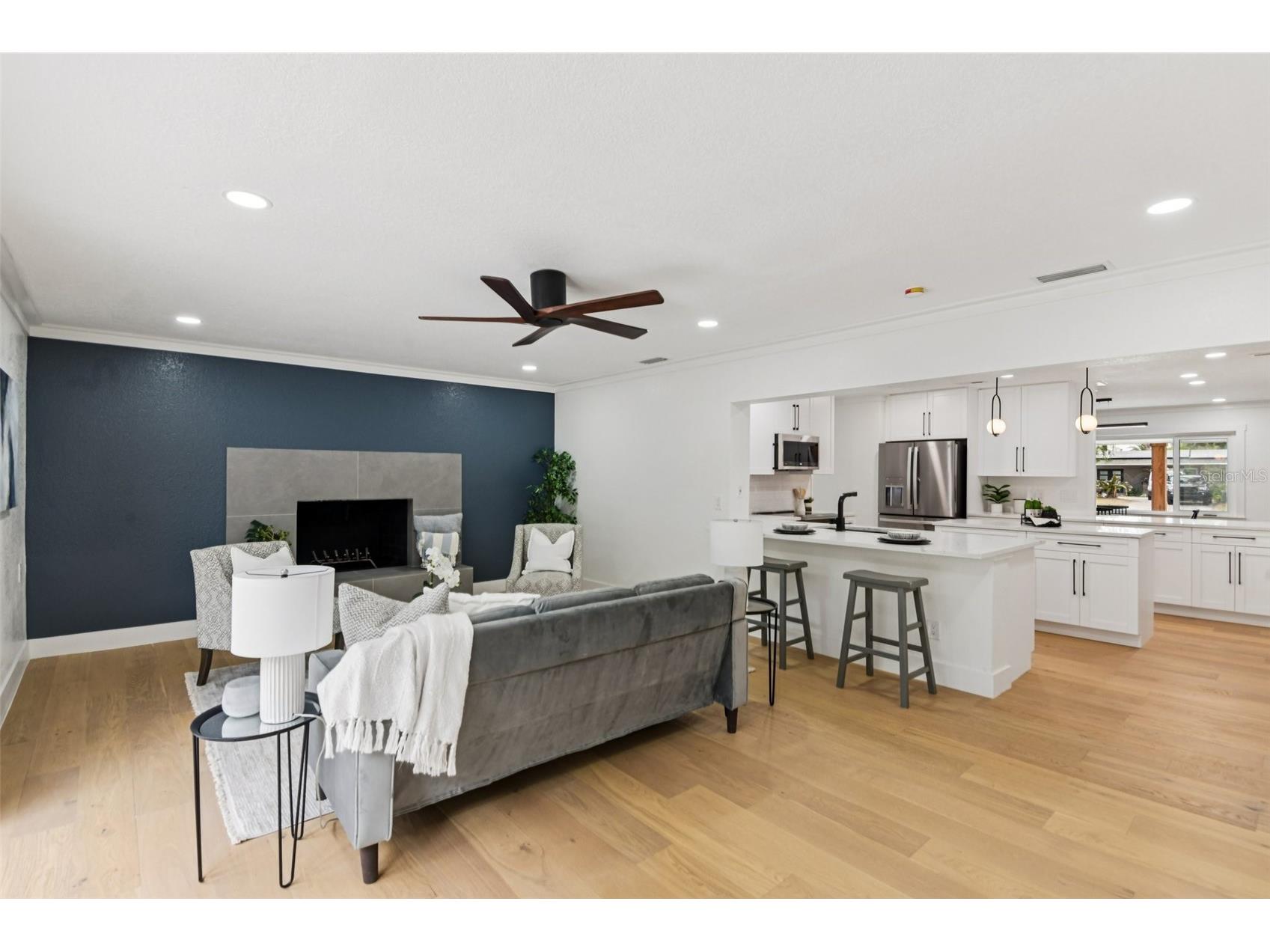 850 Rafael Boulevard NE Saint Petersburg FL 33704 TB8479963 image14