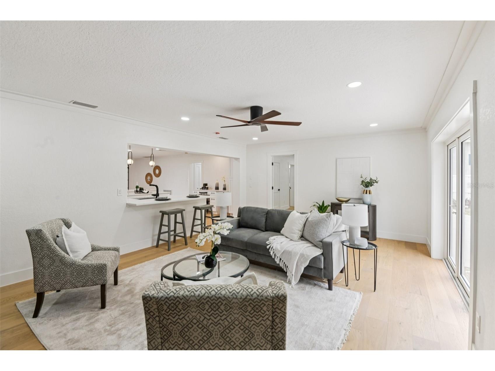850 Rafael Boulevard NE Saint Petersburg FL 33704 TB8479963 image15
