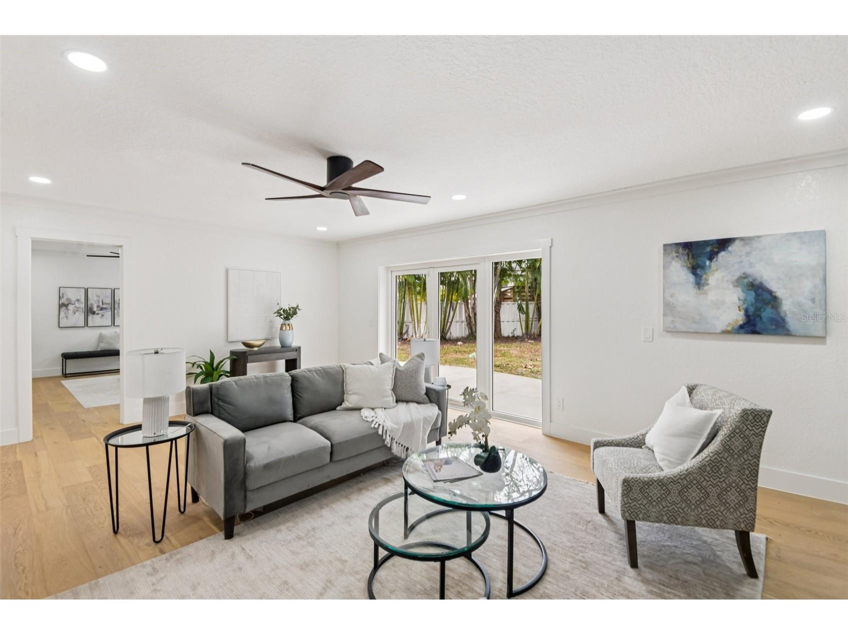850 Rafael Boulevard NE Saint Petersburg FL 33704 TB8479963 image16