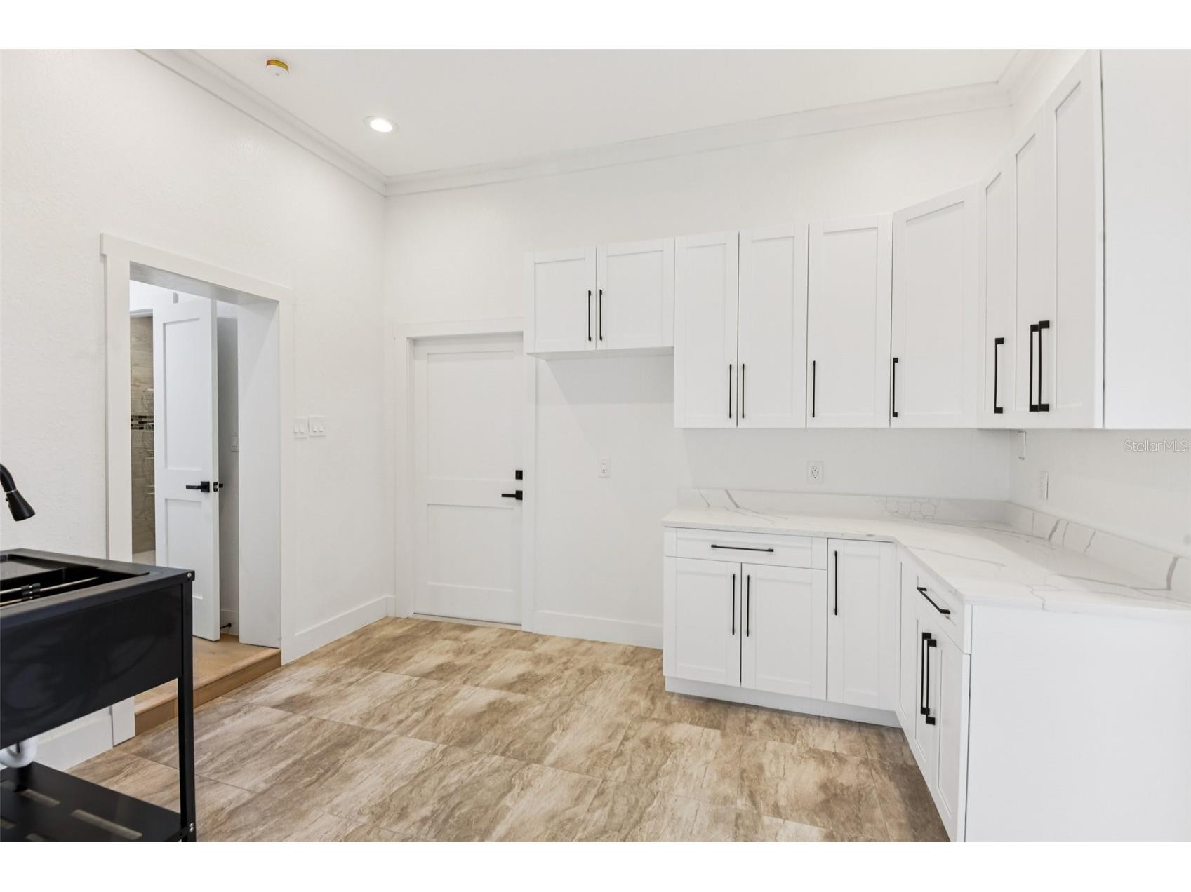850 Rafael Boulevard NE Saint Petersburg FL 33704 TB8479963 image17