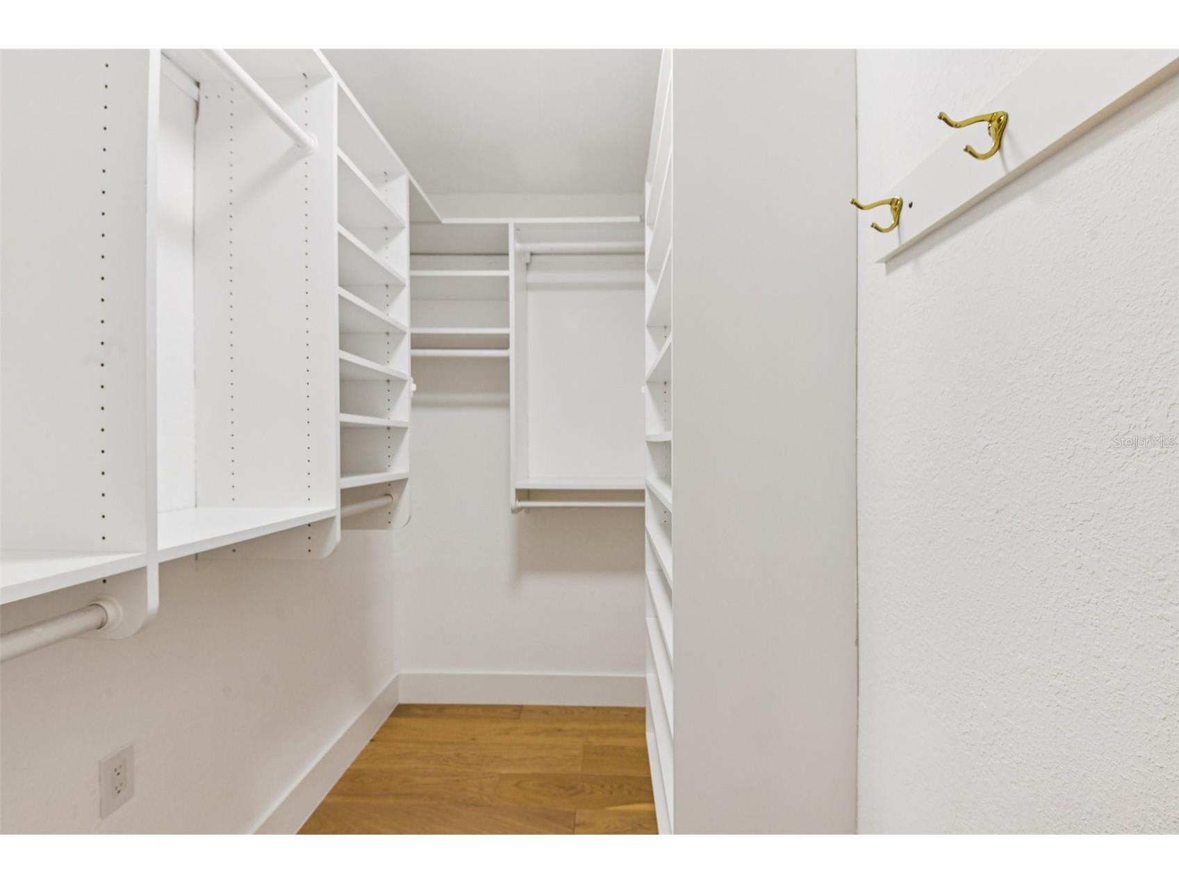 850 Rafael Boulevard NE Saint Petersburg FL 33704 TB8479963 image25