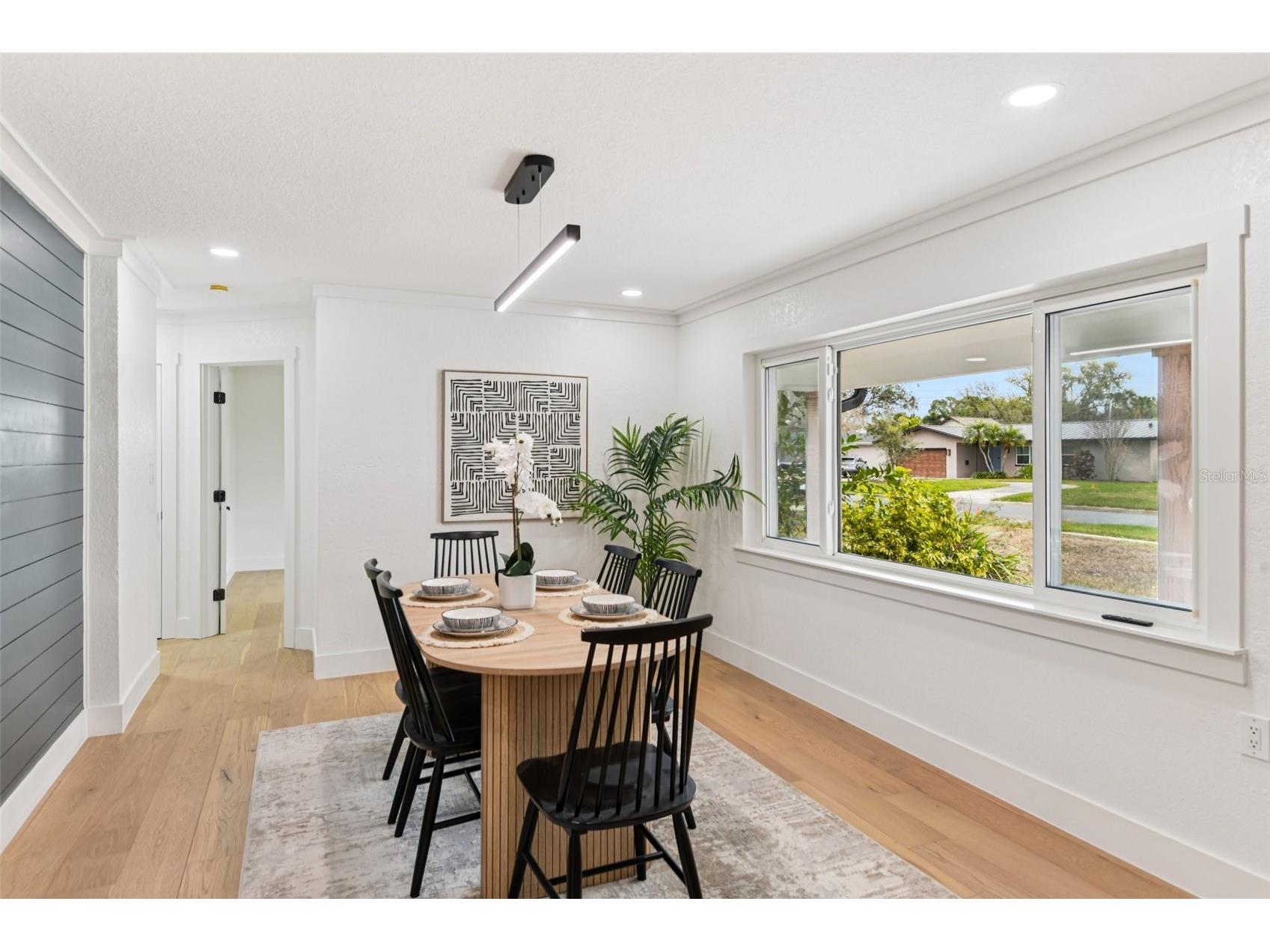 850 Rafael Boulevard NE Saint Petersburg FL 33704 TB8479963 image3