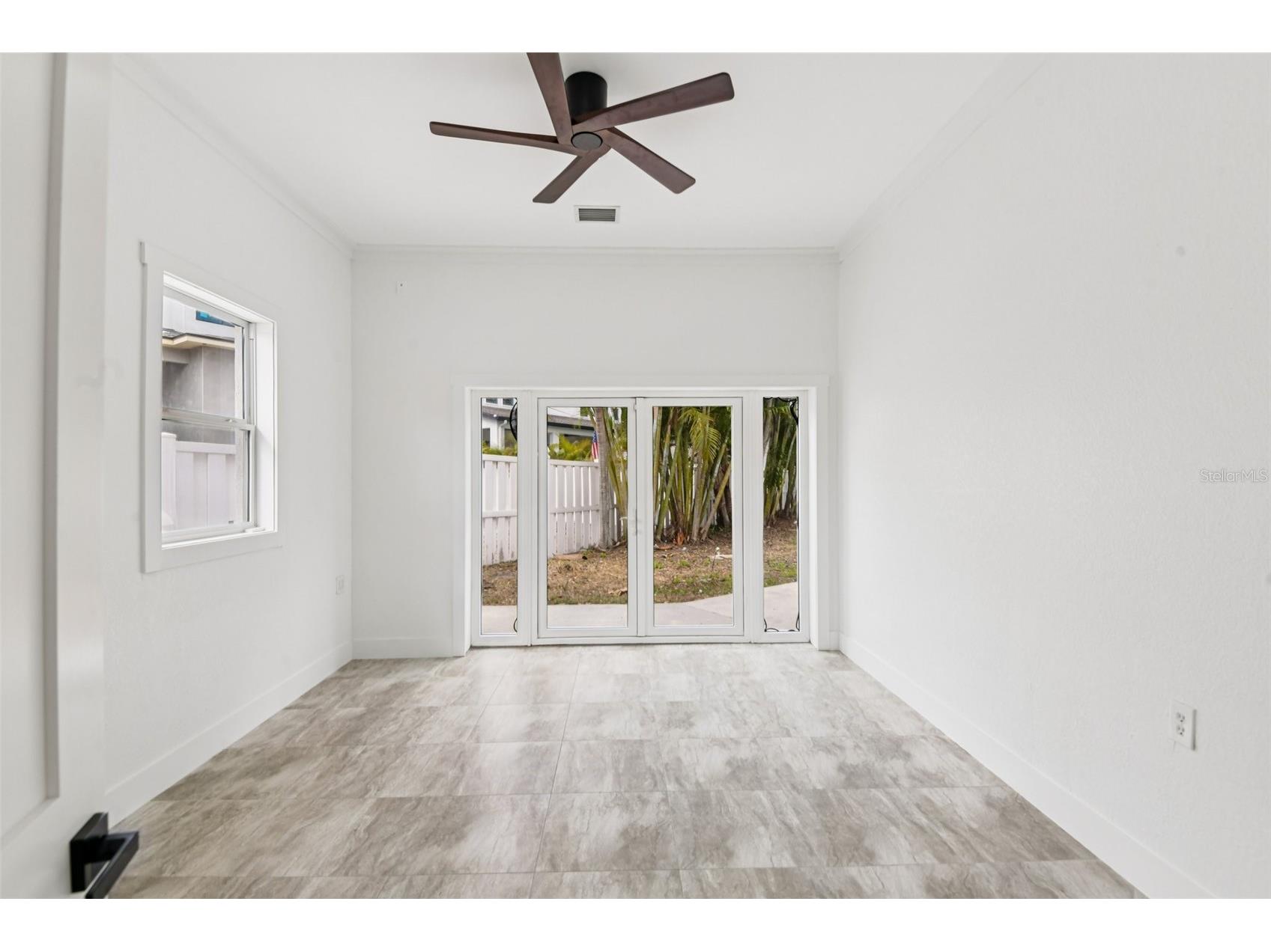 850 Rafael Boulevard NE Saint Petersburg FL 33704 TB8479963 image31