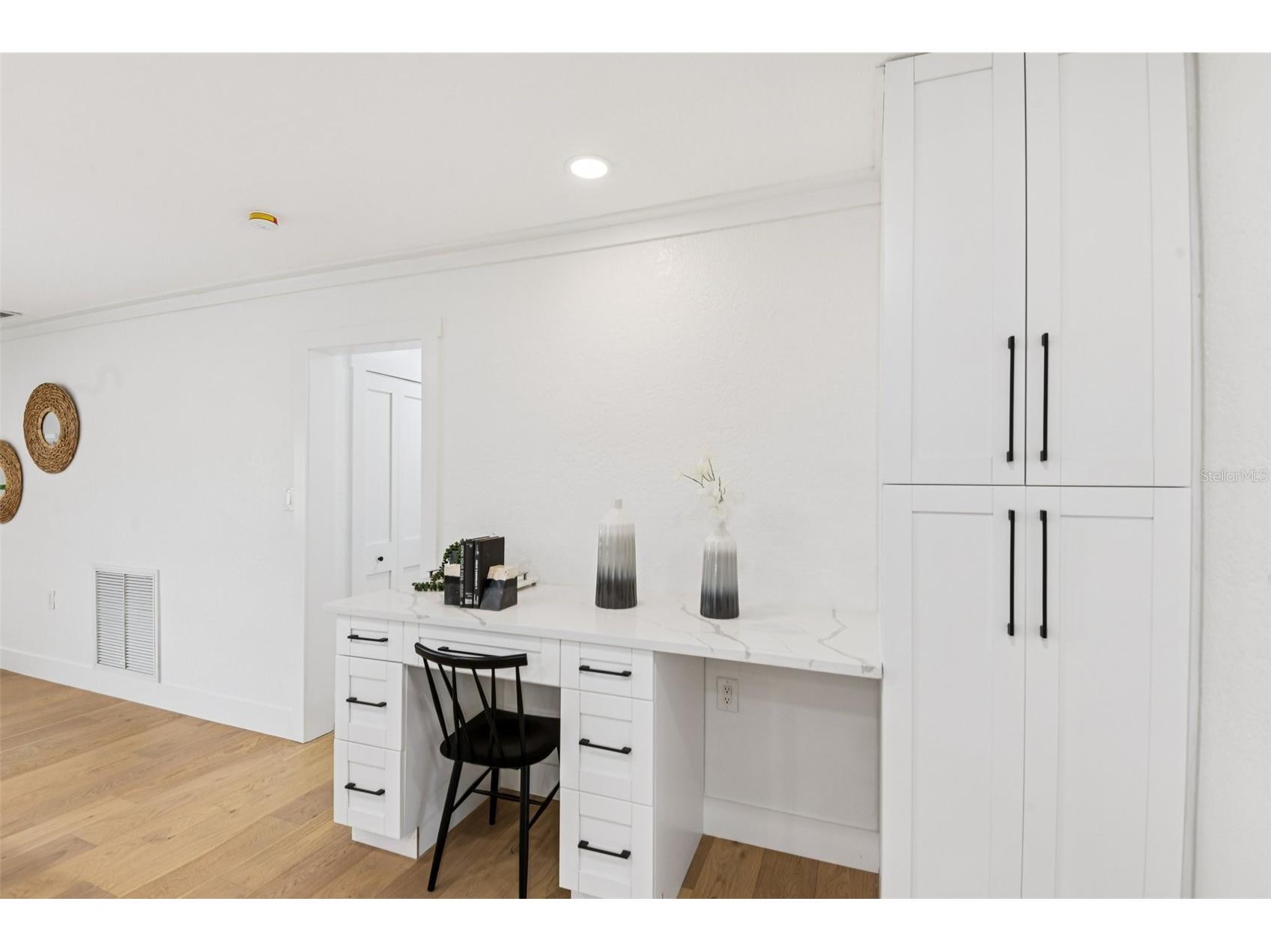 850 Rafael Boulevard NE Saint Petersburg FL 33704 TB8479963 image33