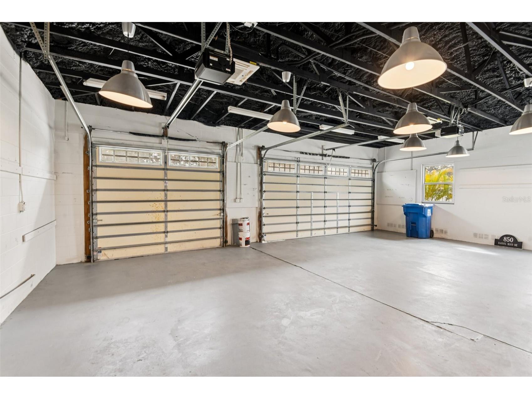 850 Rafael Boulevard NE Saint Petersburg FL 33704 TB8479963 image35