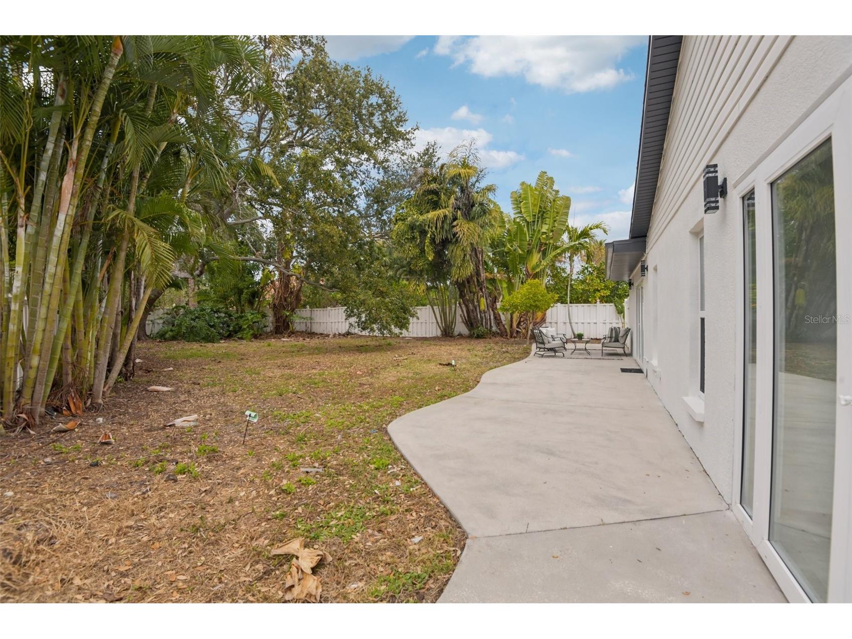 850 Rafael Boulevard NE Saint Petersburg FL 33704 TB8479963 image36