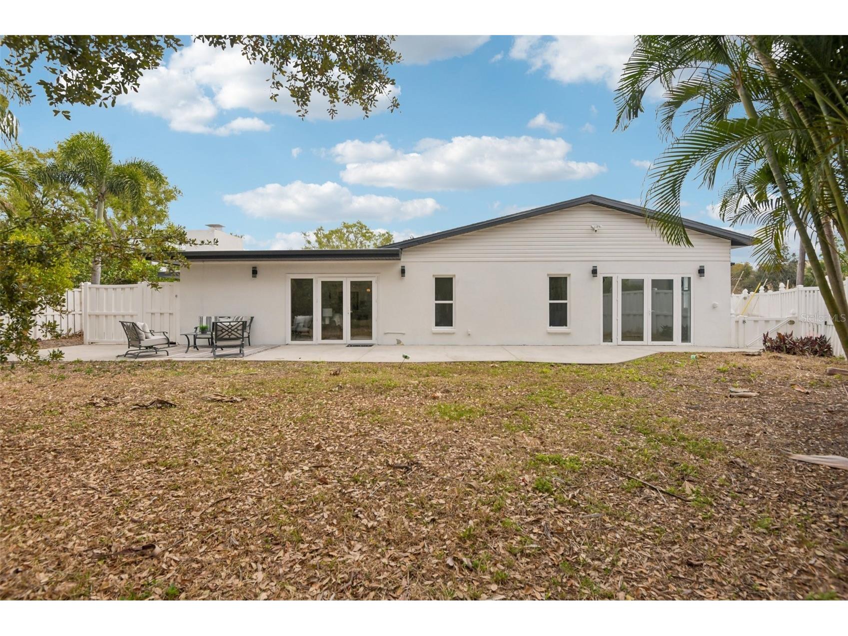 850 Rafael Boulevard NE Saint Petersburg FL 33704 TB8479963 image39