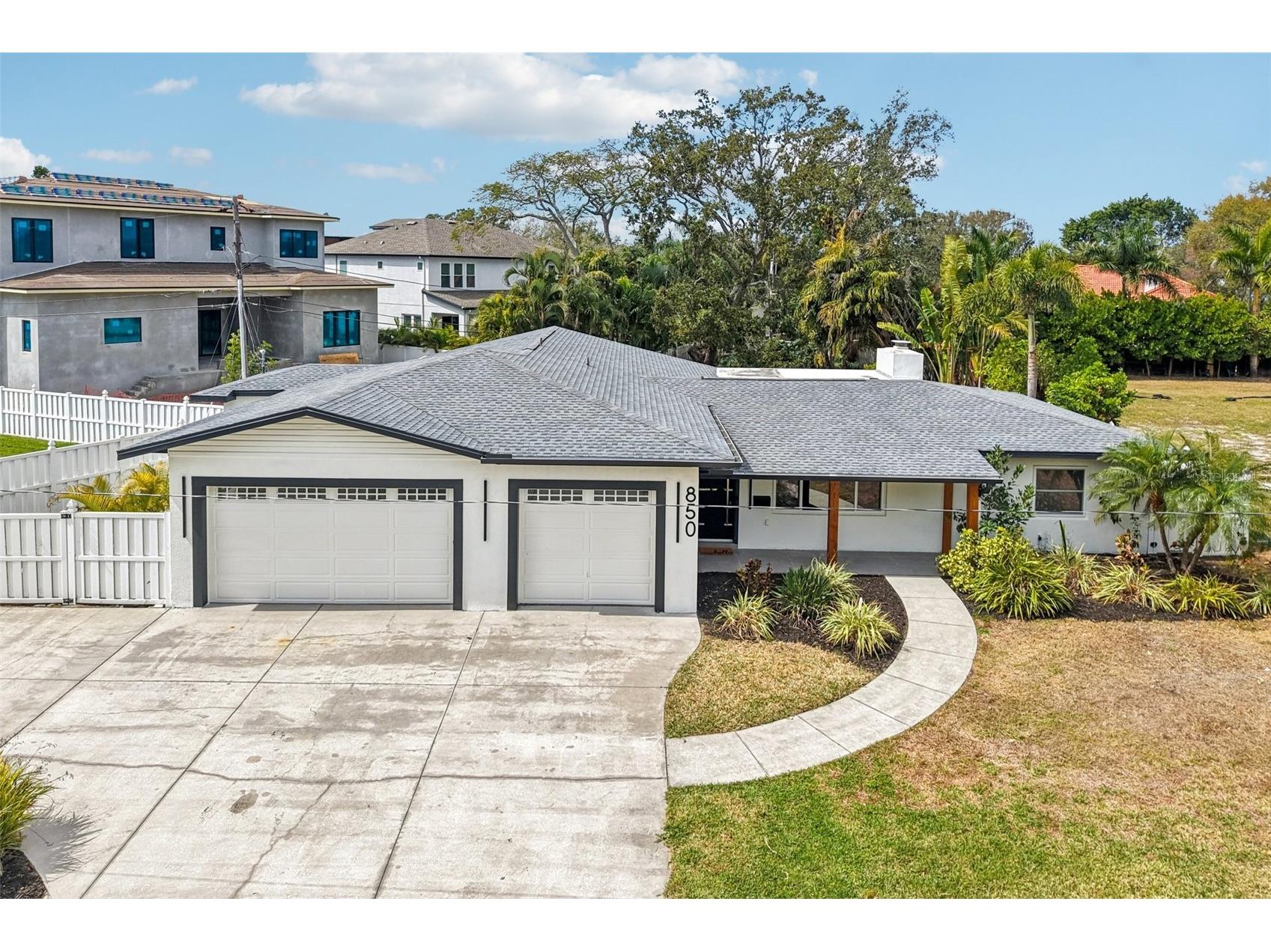 850 Rafael Boulevard NE Saint Petersburg FL 33704 TB8479963 image40