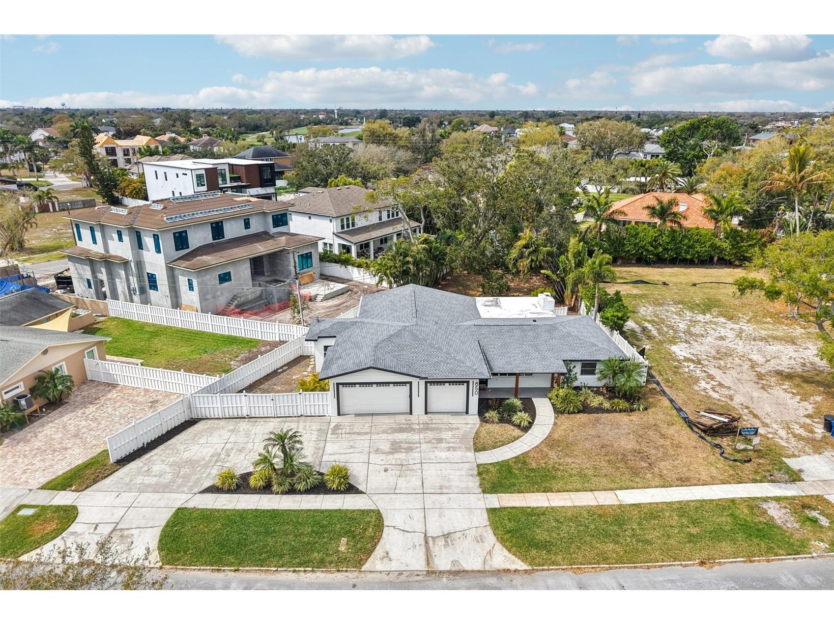 850 Rafael Boulevard NE Saint Petersburg FL 33704 TB8479963 image41