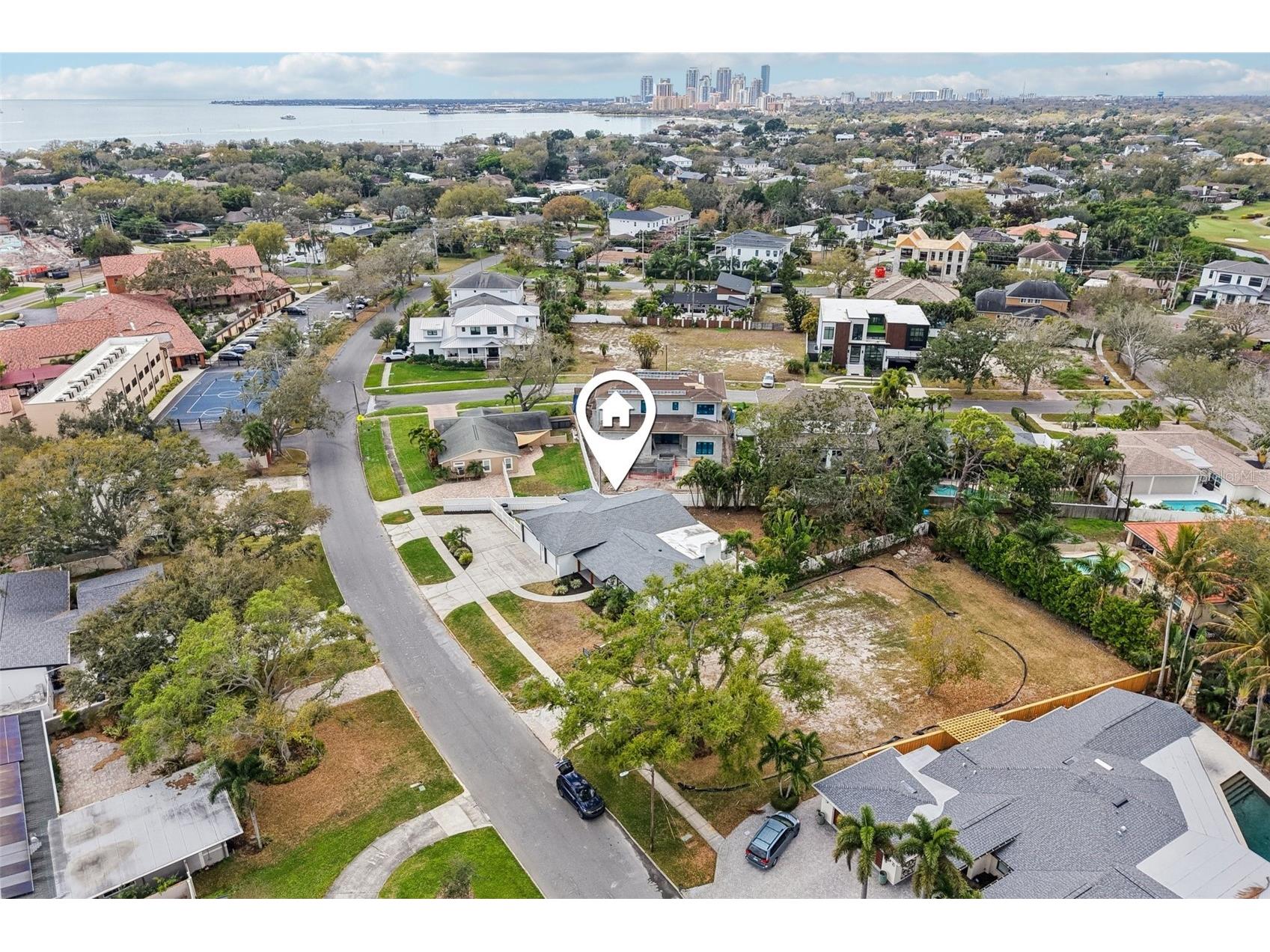 850 Rafael Boulevard NE Saint Petersburg FL 33704 TB8479963 image43