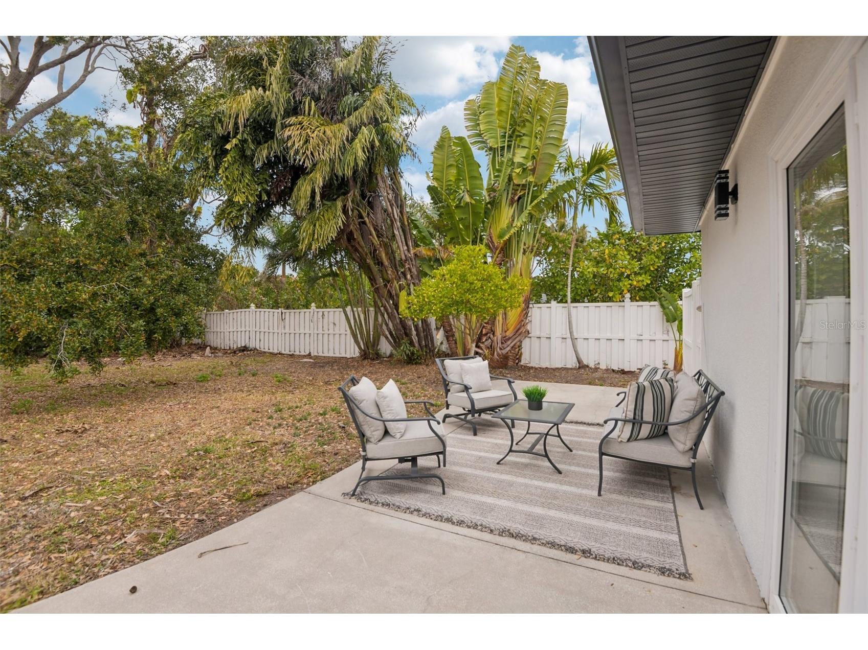 850 Rafael Boulevard NE Saint Petersburg FL 33704 TB8479963 image7