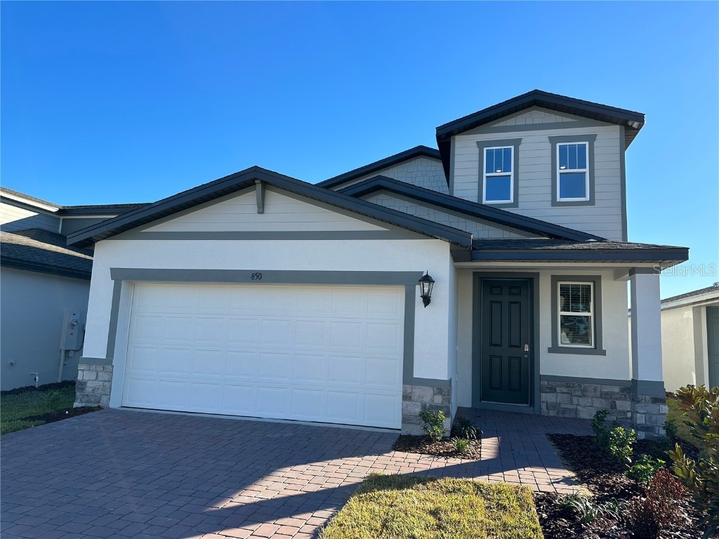 850 Rivers Crossing Street Clermont FL 34714 O6175949 image1