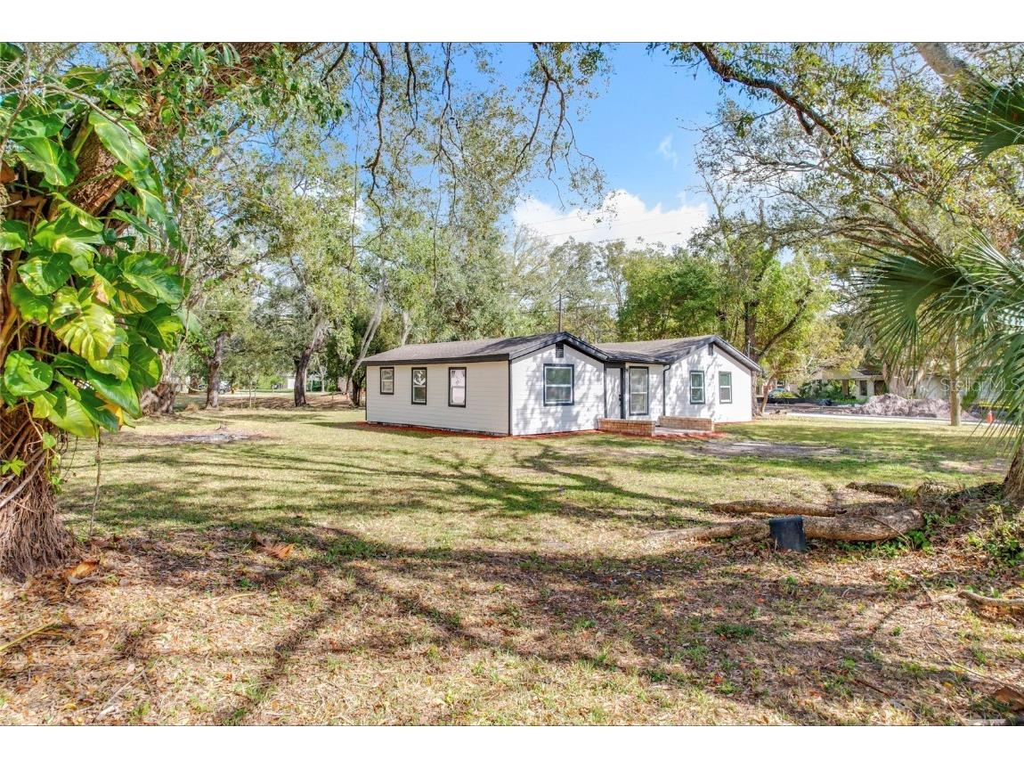 850 Rosalia Drive Sanford FL 32771 O6280963 image1