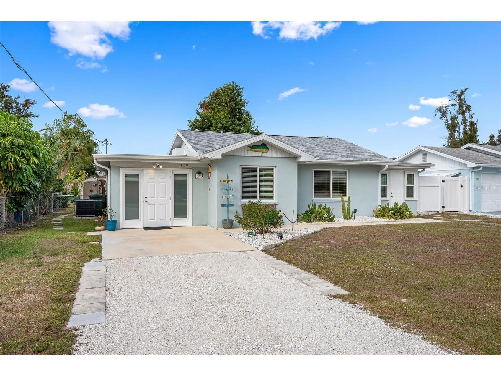 850 S Broadway Englewood FL 34223 D6145591 image1