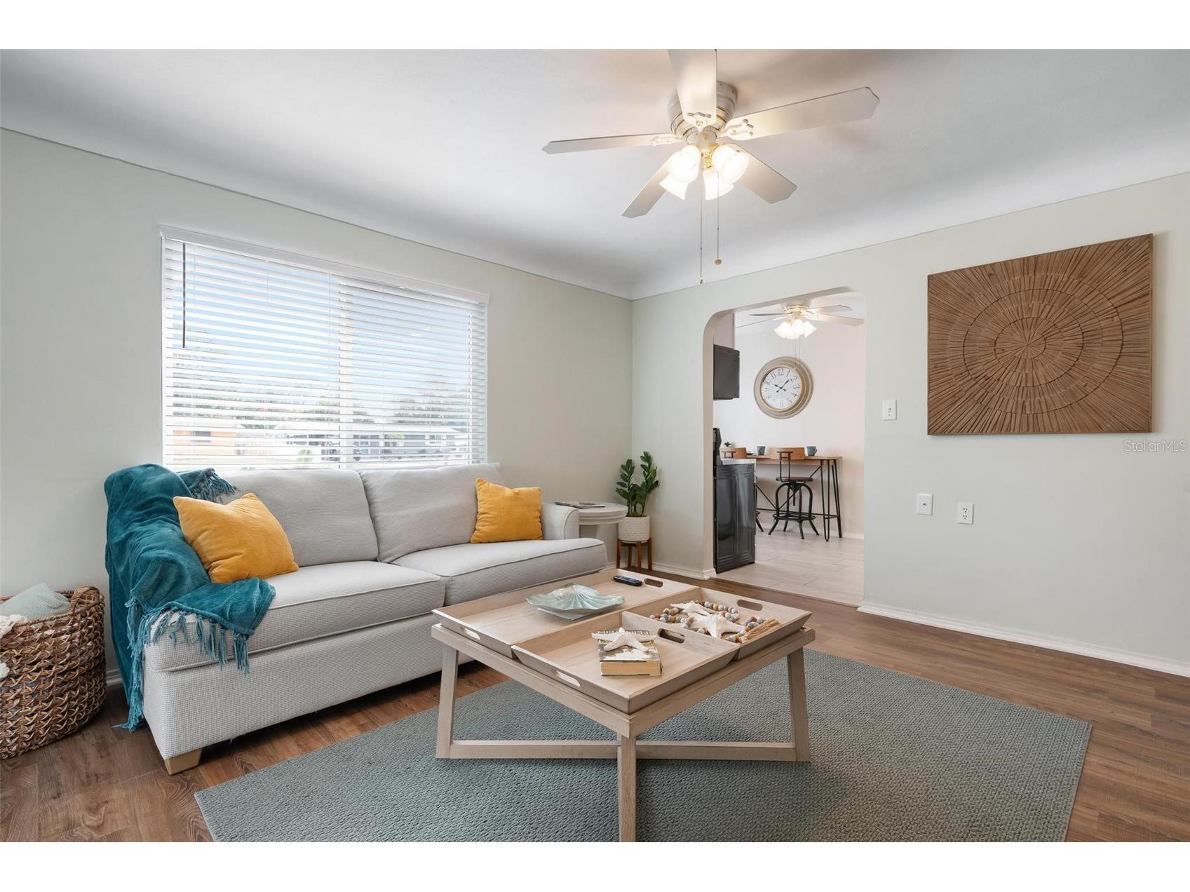 850 S Broadway Englewood FL 34223 D6145591 image10