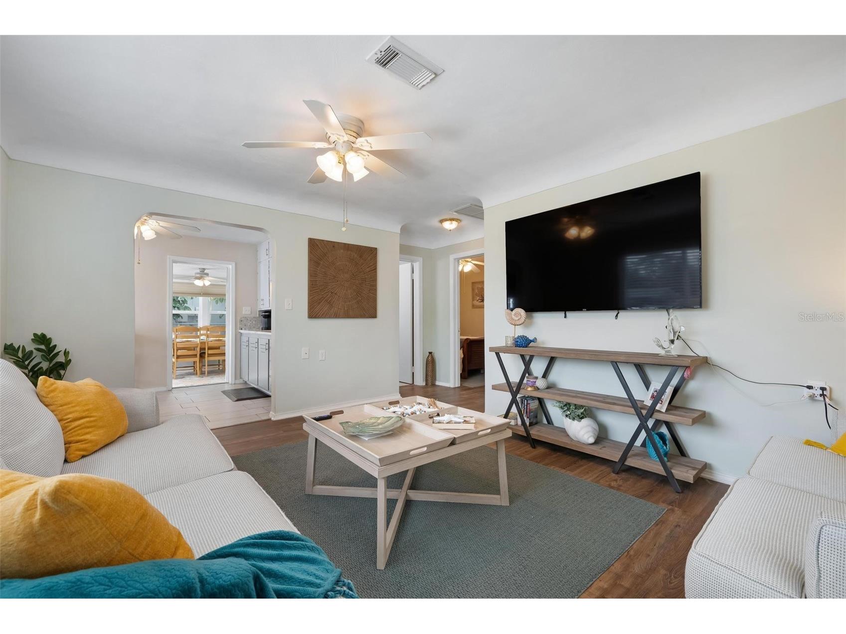 850 S Broadway Englewood FL 34223 D6145591 image11