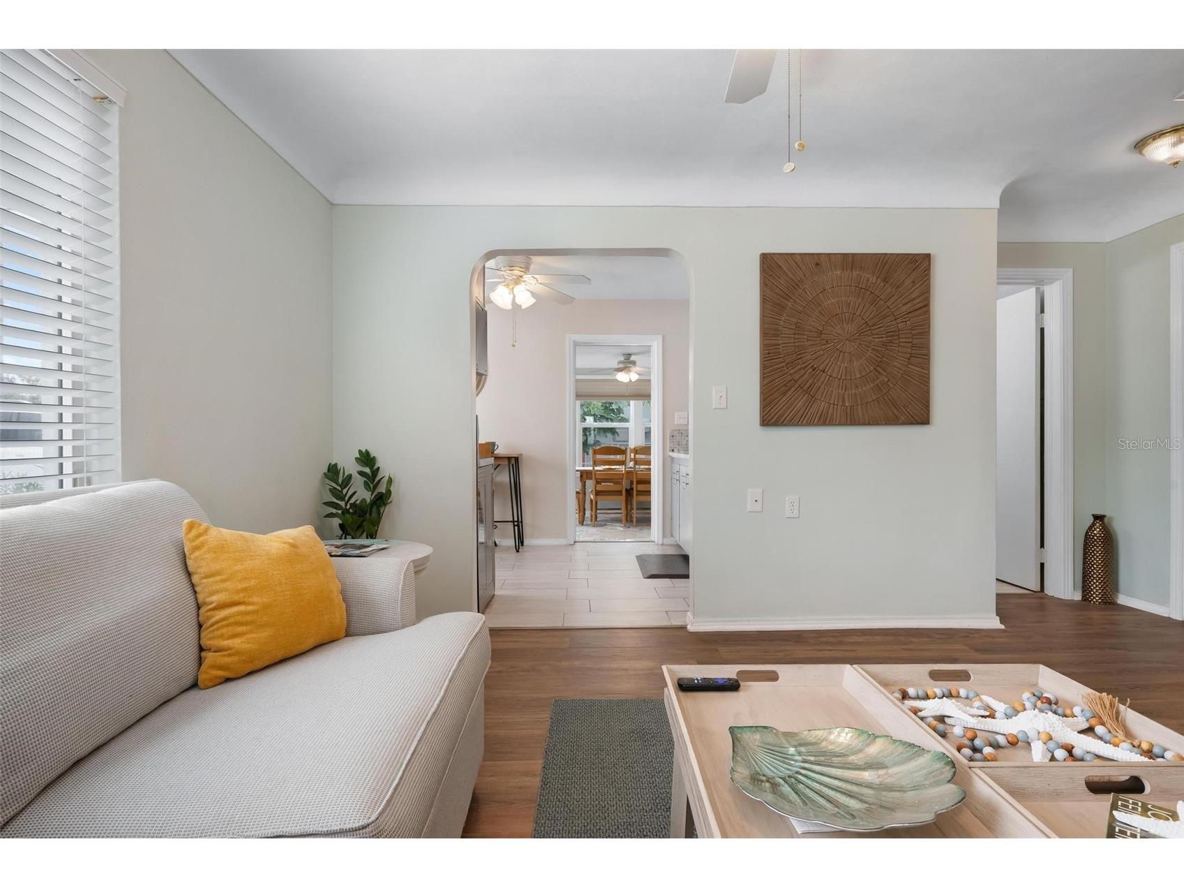 850 S Broadway Englewood FL 34223 D6145591 image12