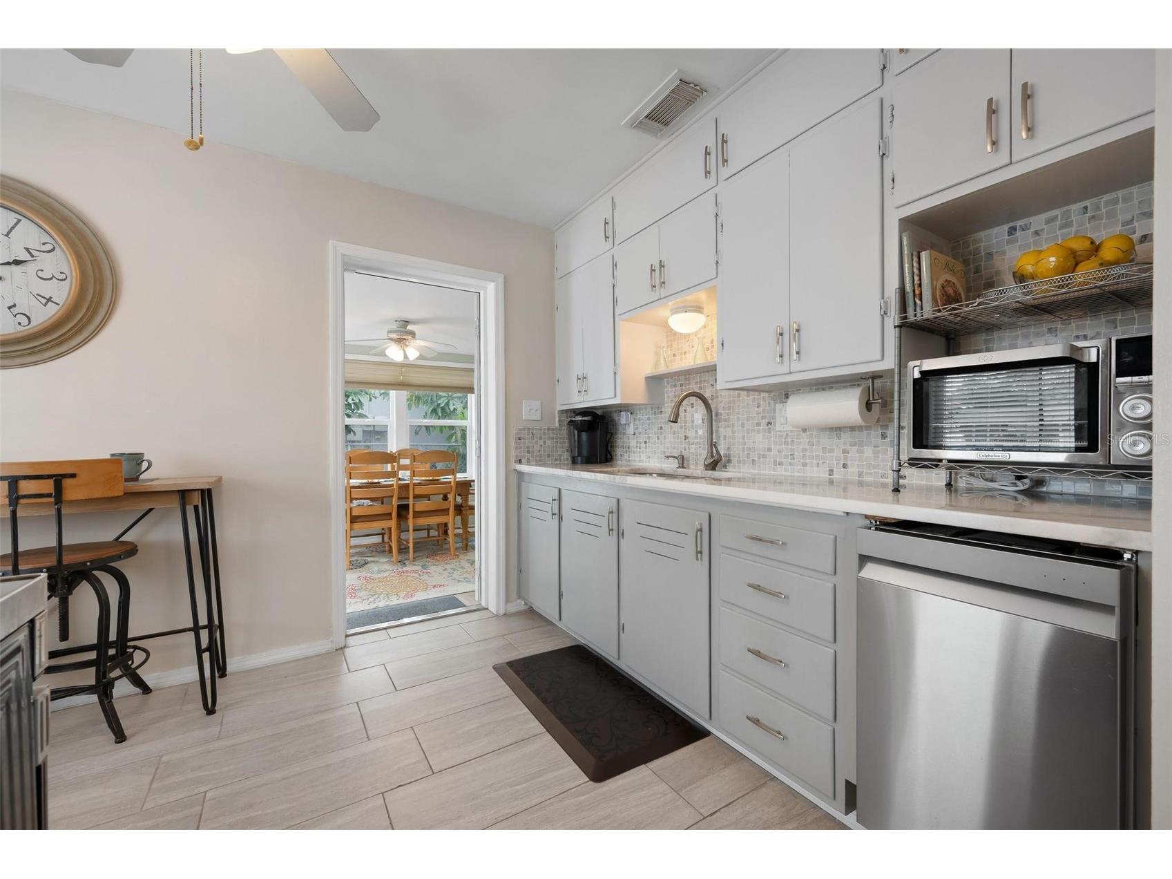 850 S Broadway Englewood FL 34223 D6145591 image13