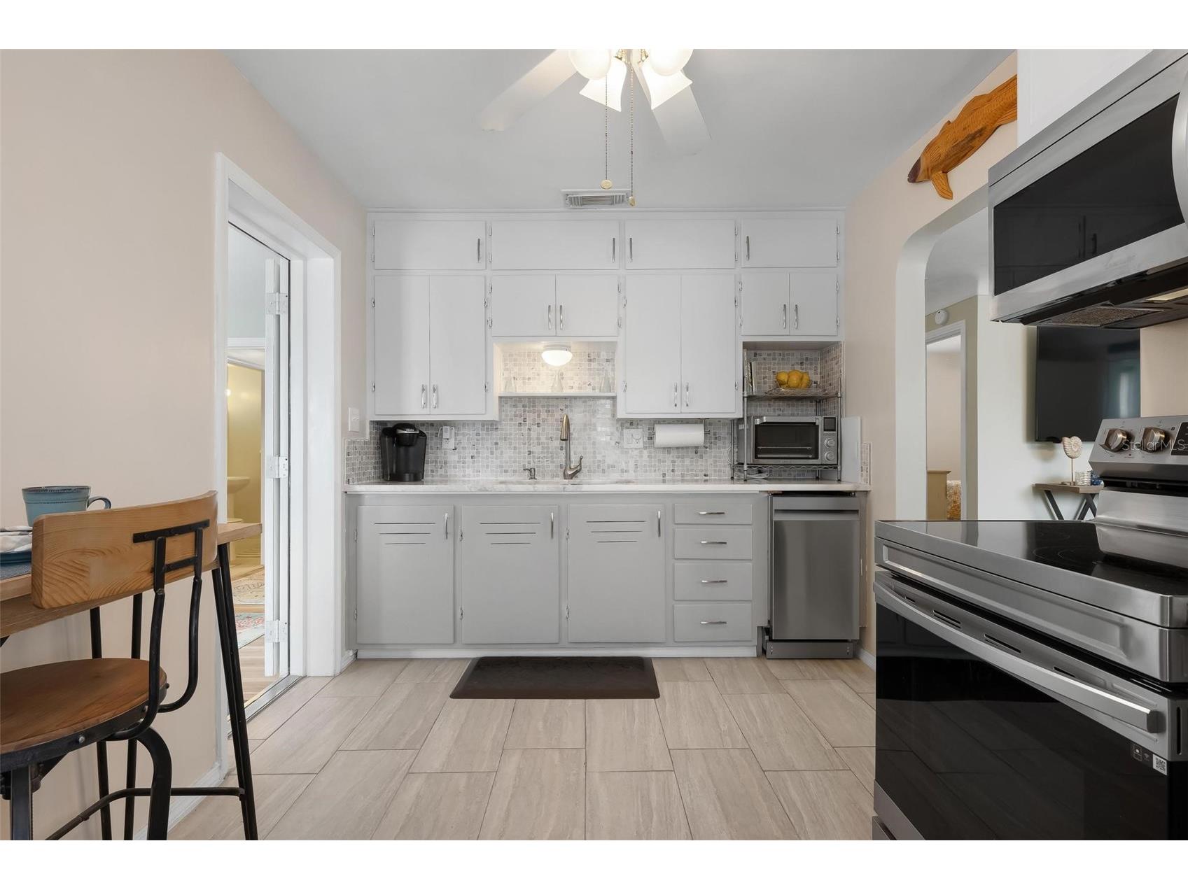 850 S Broadway Englewood FL 34223 D6145591 image14