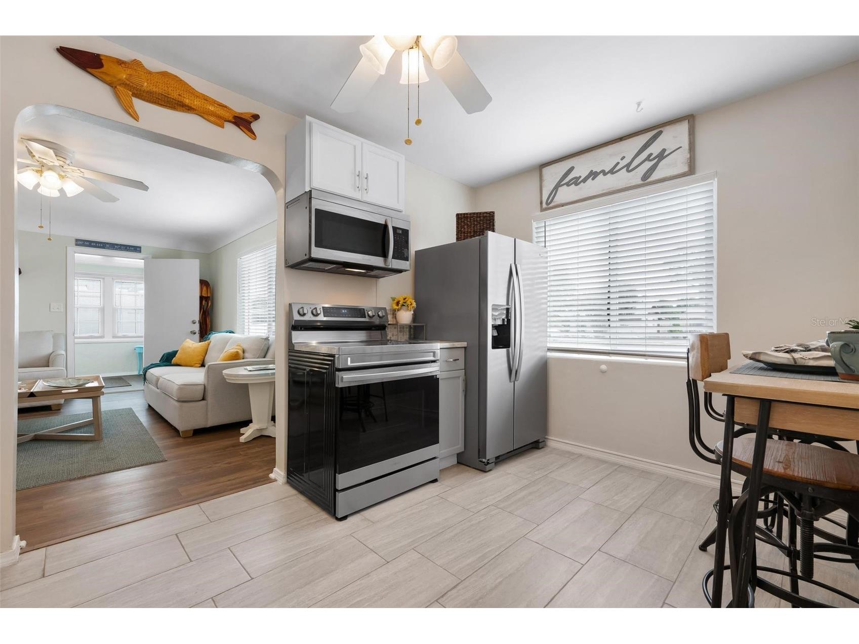 850 S Broadway Englewood FL 34223 D6145591 image15