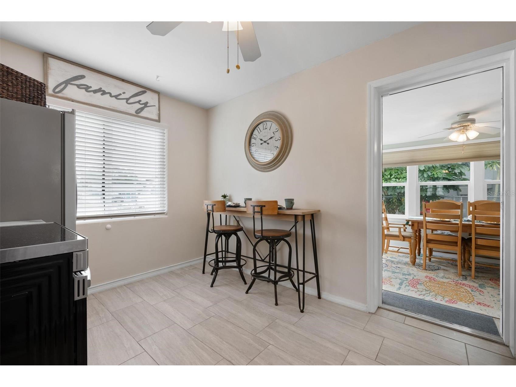 850 S Broadway Englewood FL 34223 D6145591 image16