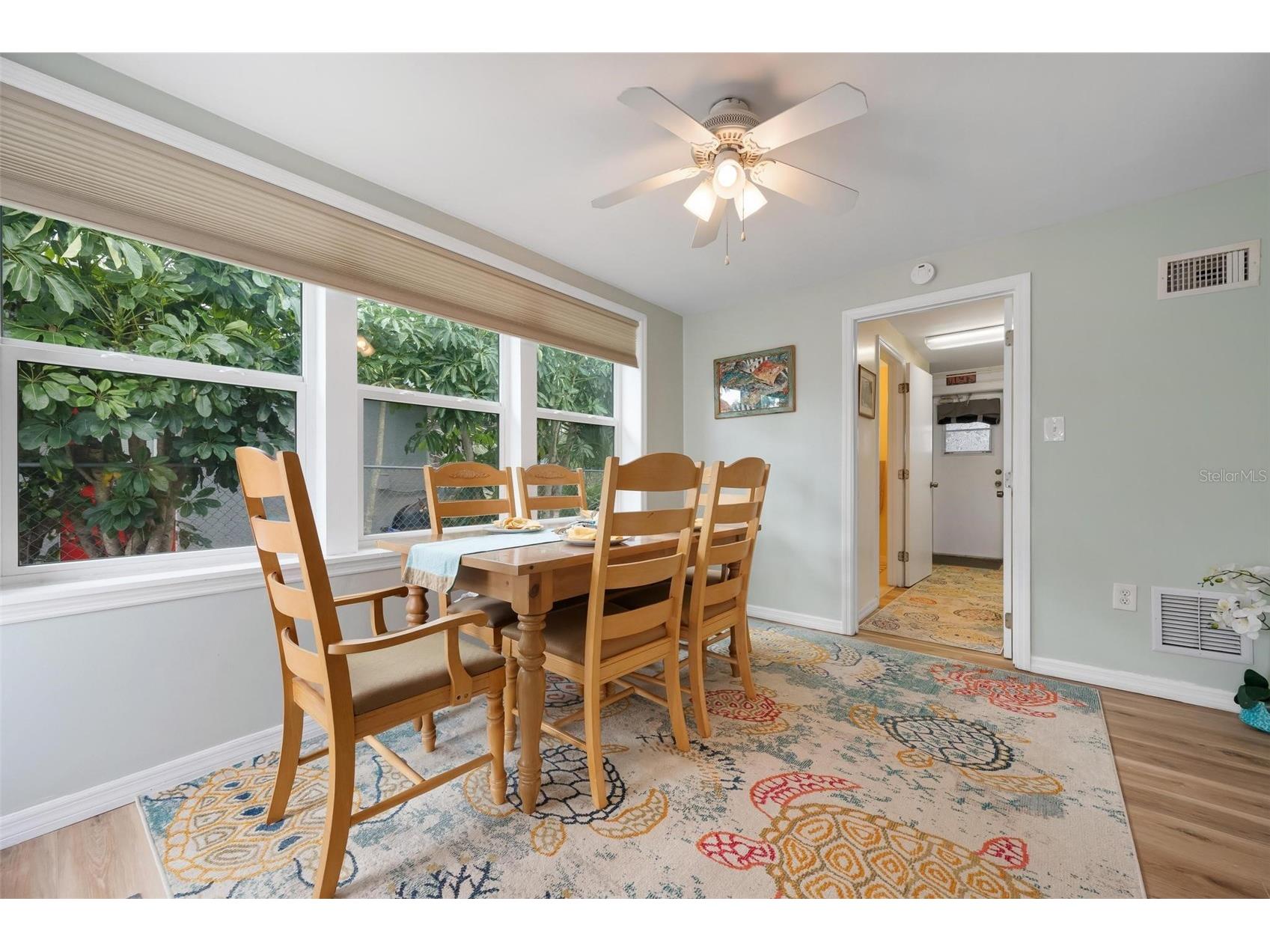 850 S Broadway Englewood FL 34223 D6145591 image17