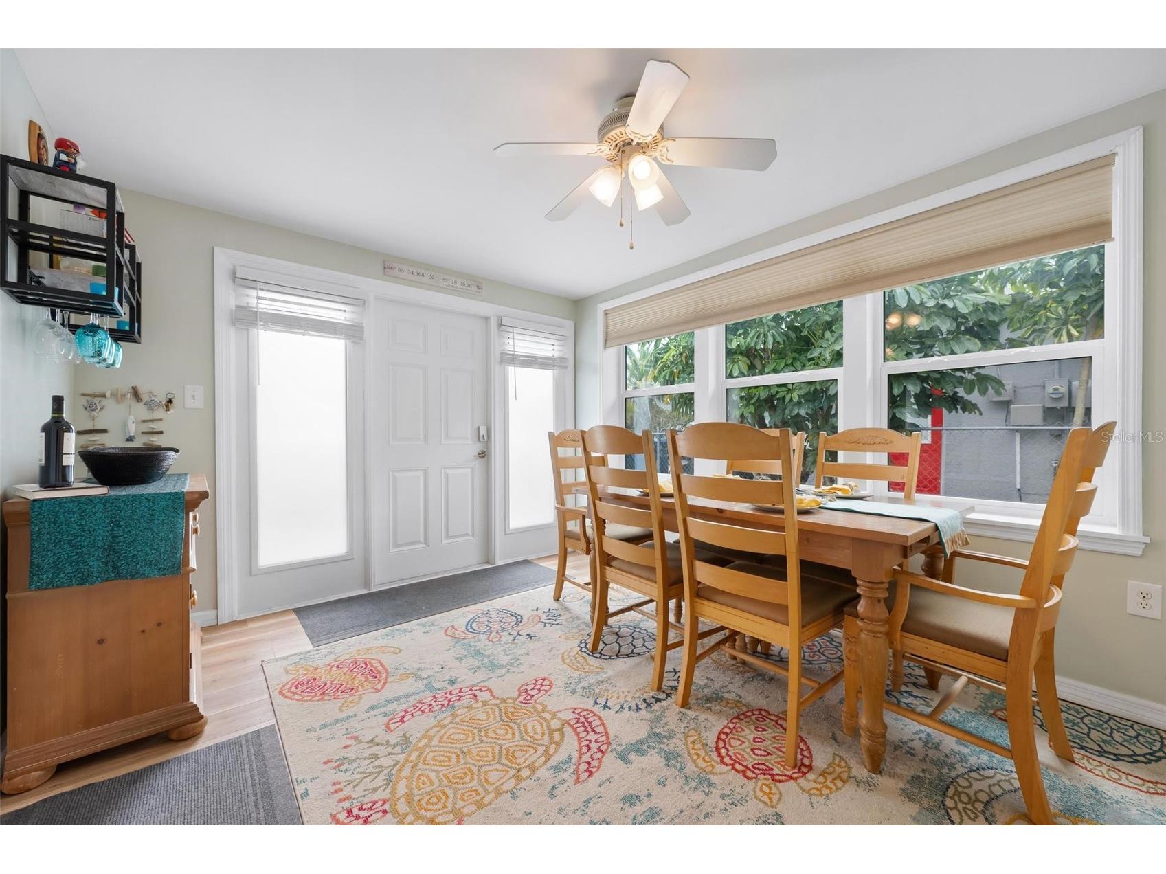 850 S Broadway Englewood FL 34223 D6145591 image18