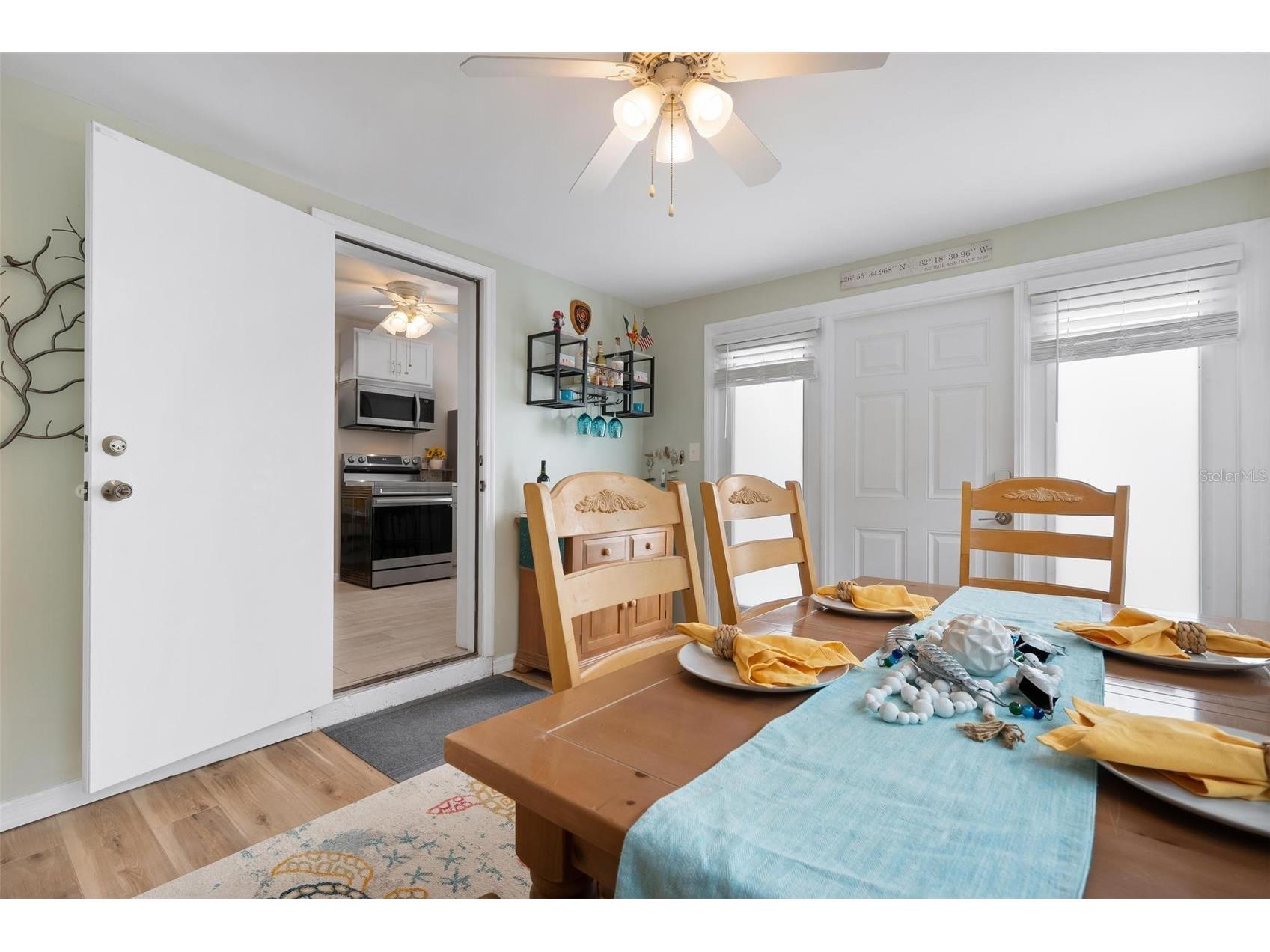 850 S Broadway Englewood FL 34223 D6145591 image19