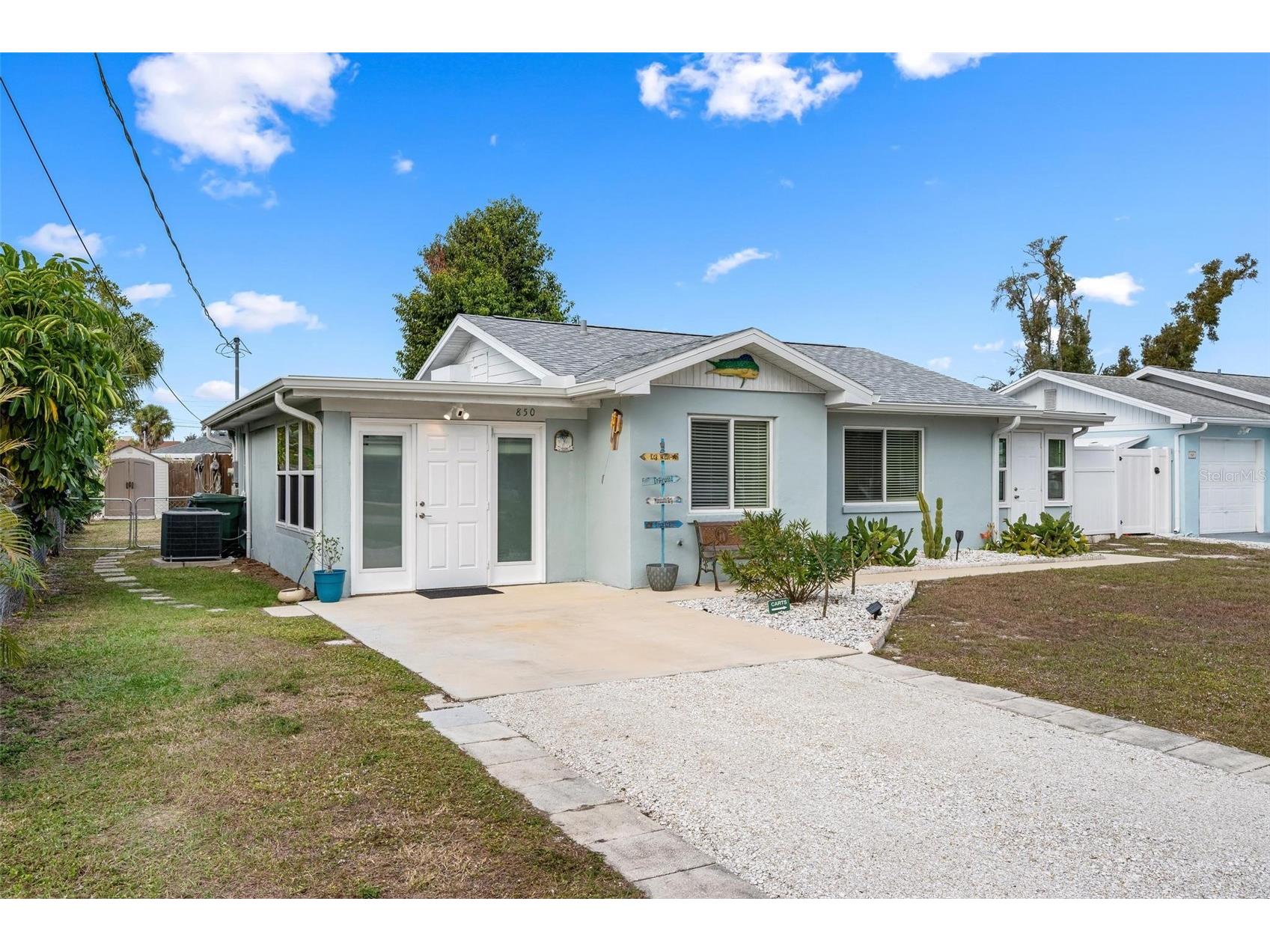 850 S Broadway Englewood FL 34223 D6145591 image2