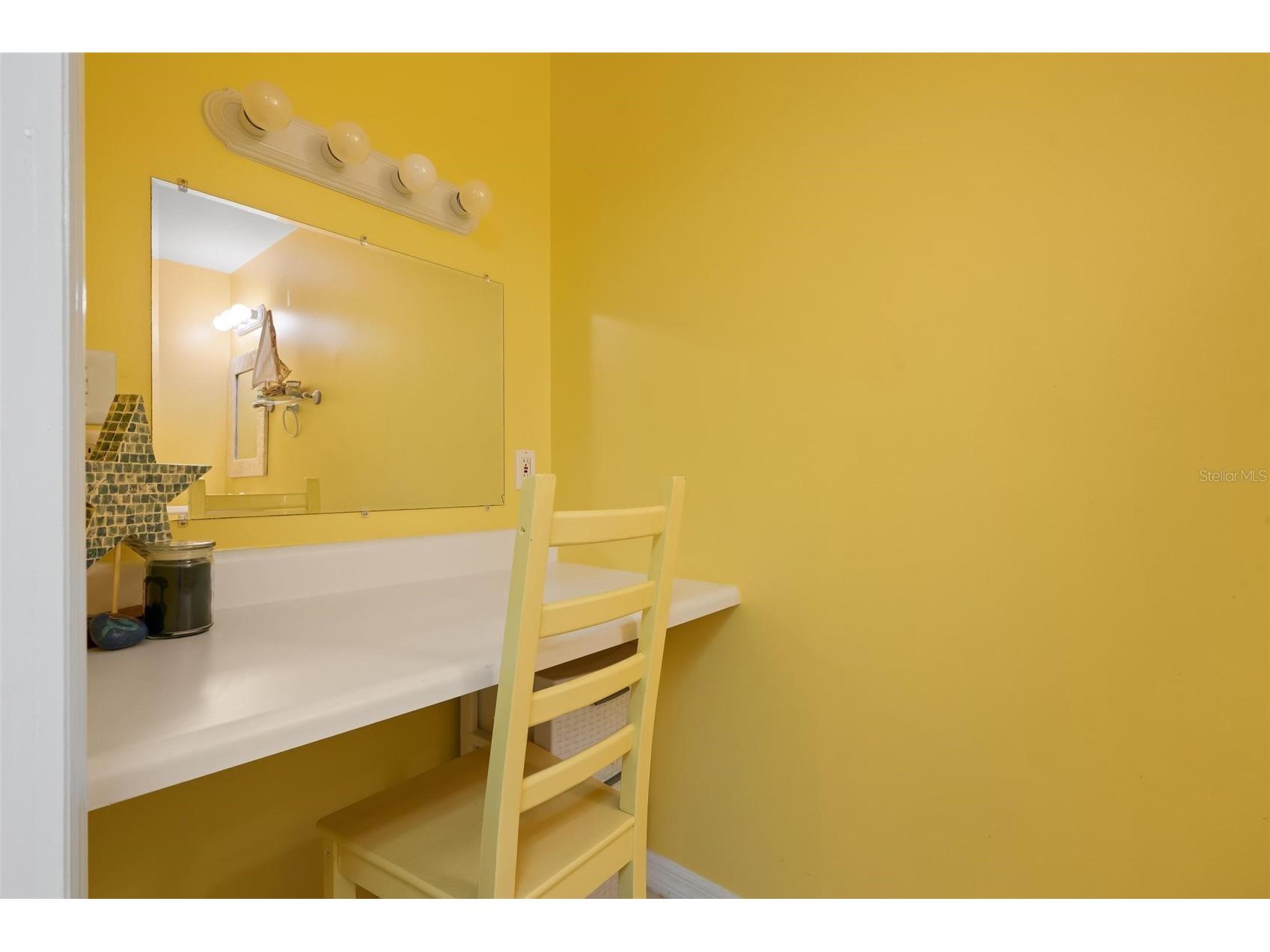 850 S Broadway Englewood FL 34223 D6145591 image20